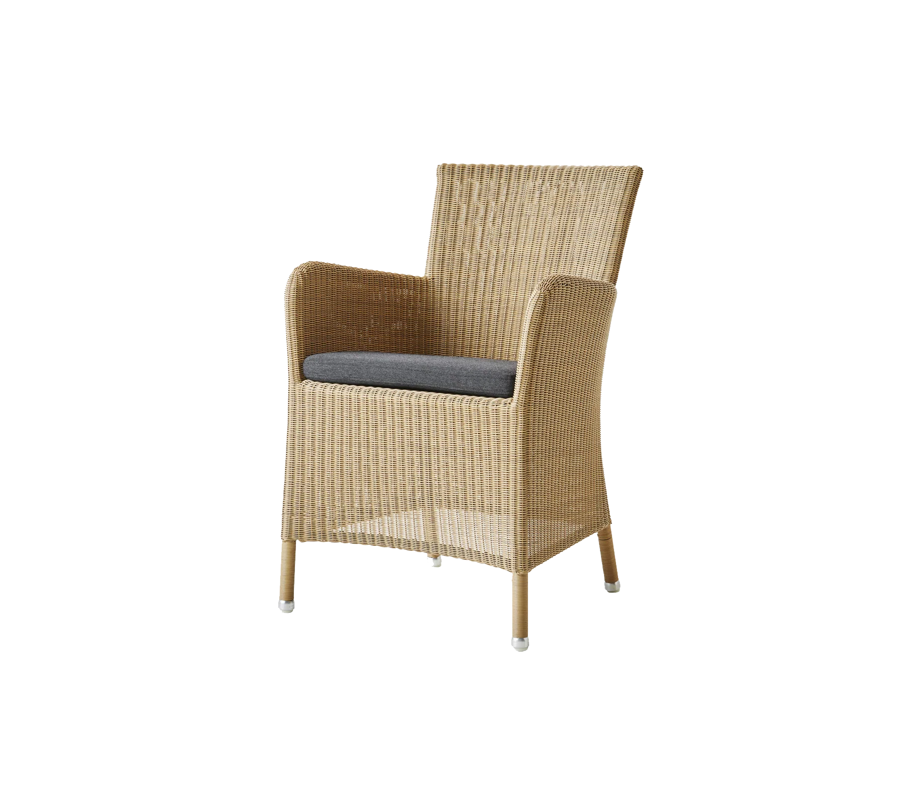 Hampsted chair - Image 22