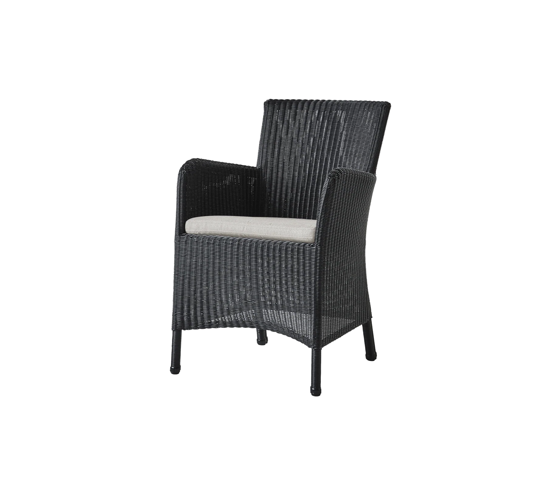 Hampsted chair - Image 23