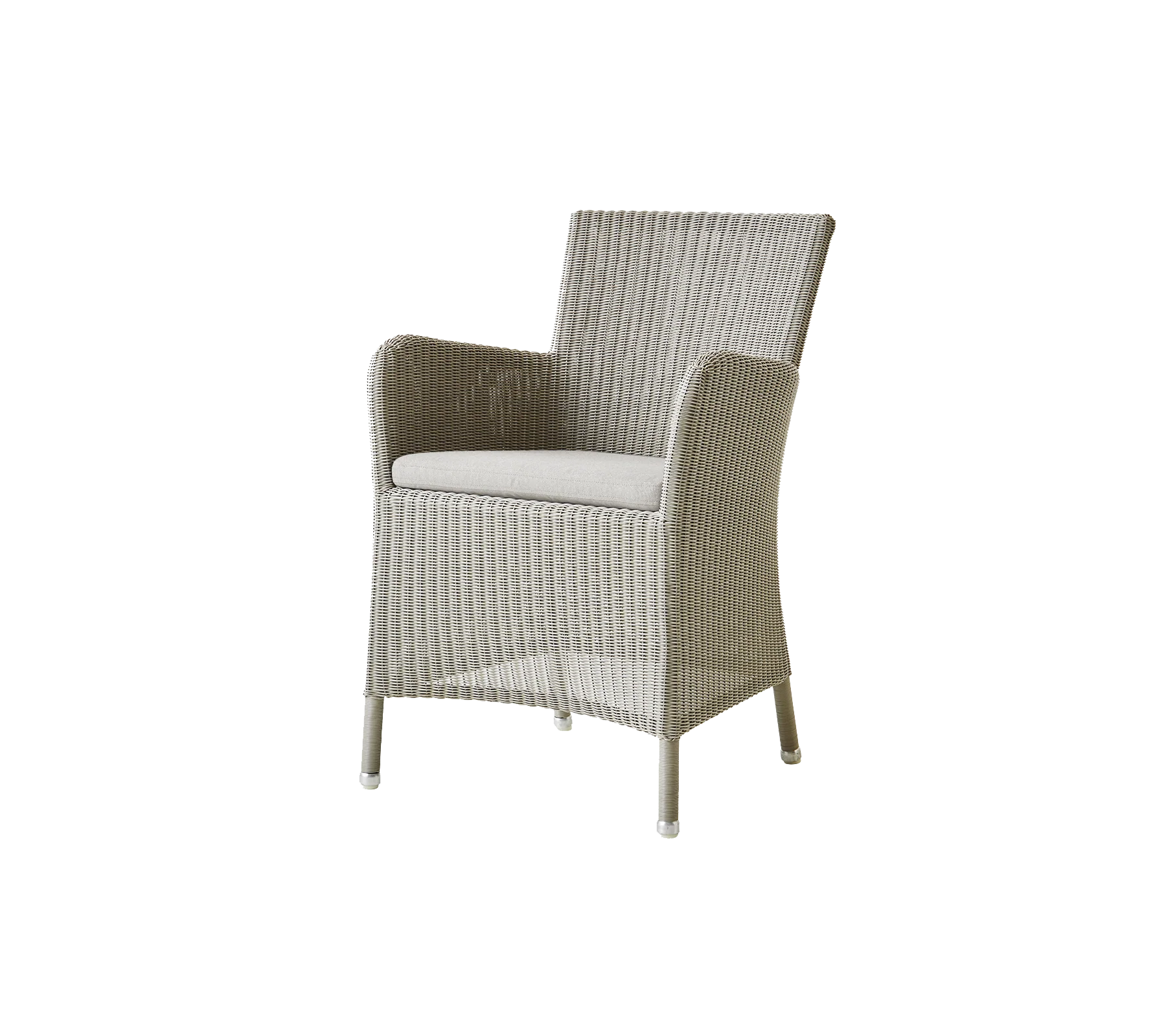 Hampsted chair - Image 24