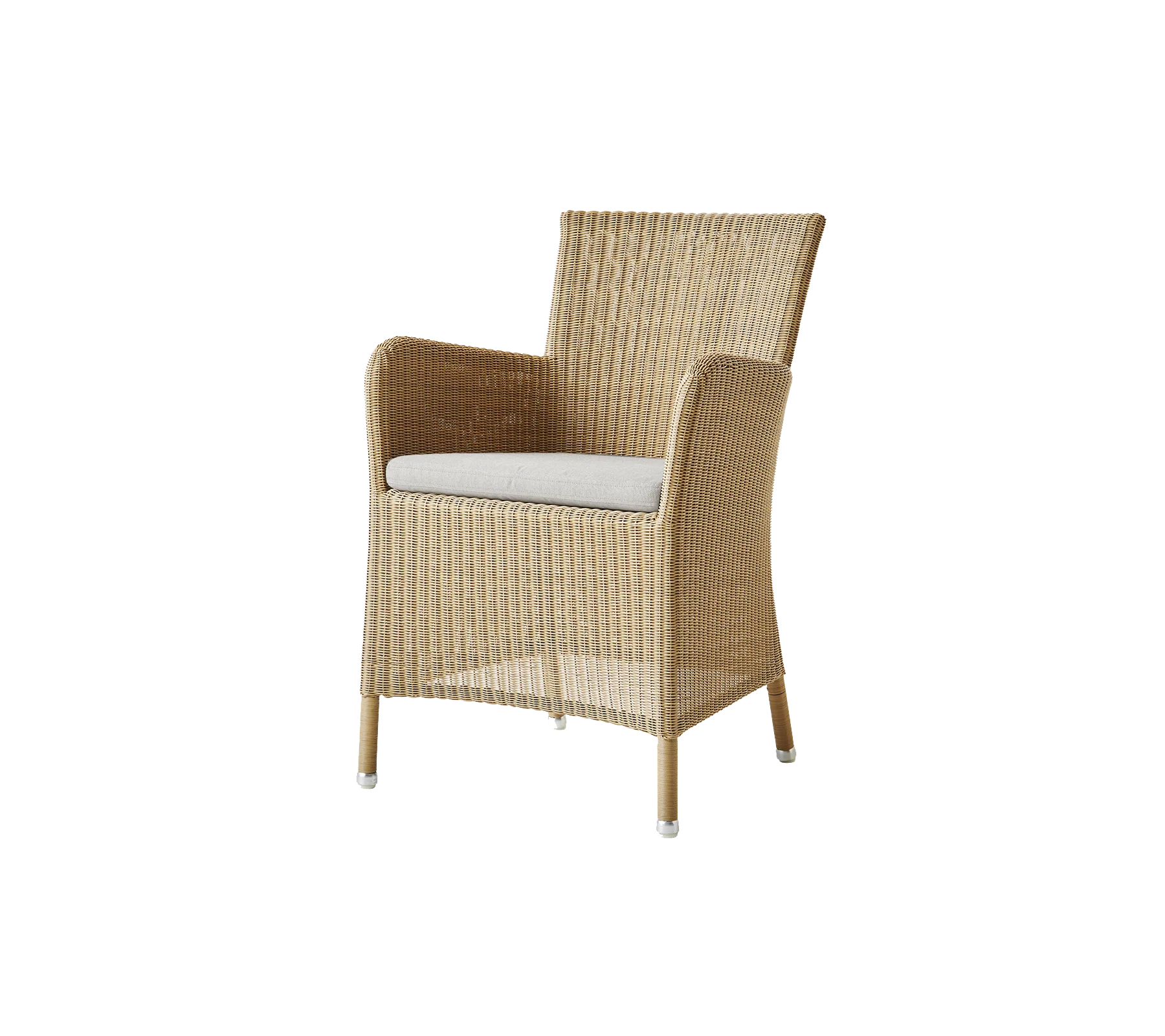 Hampsted chair - Image 25