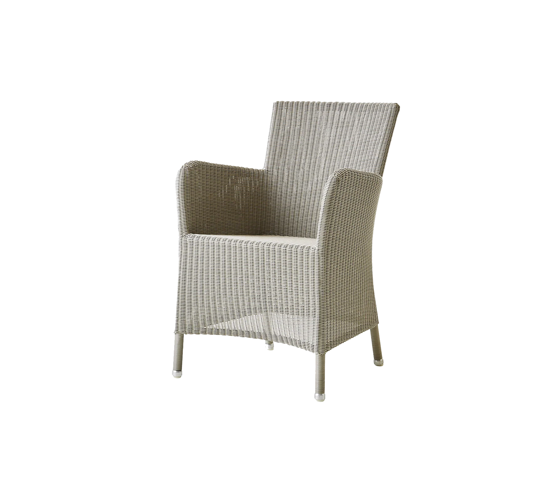 Hampsted chair - Image 26