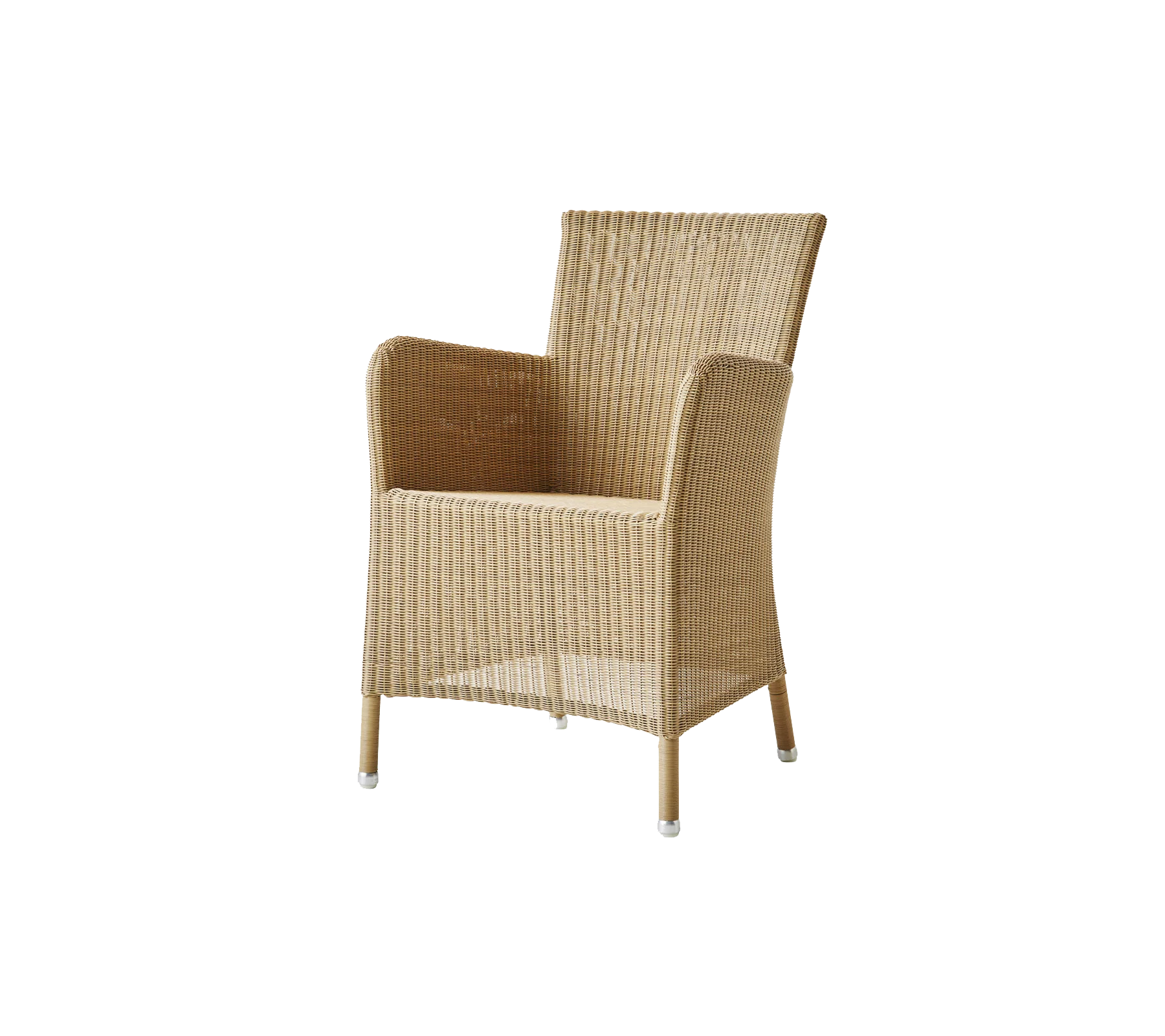 Hampsted chair - Image 27