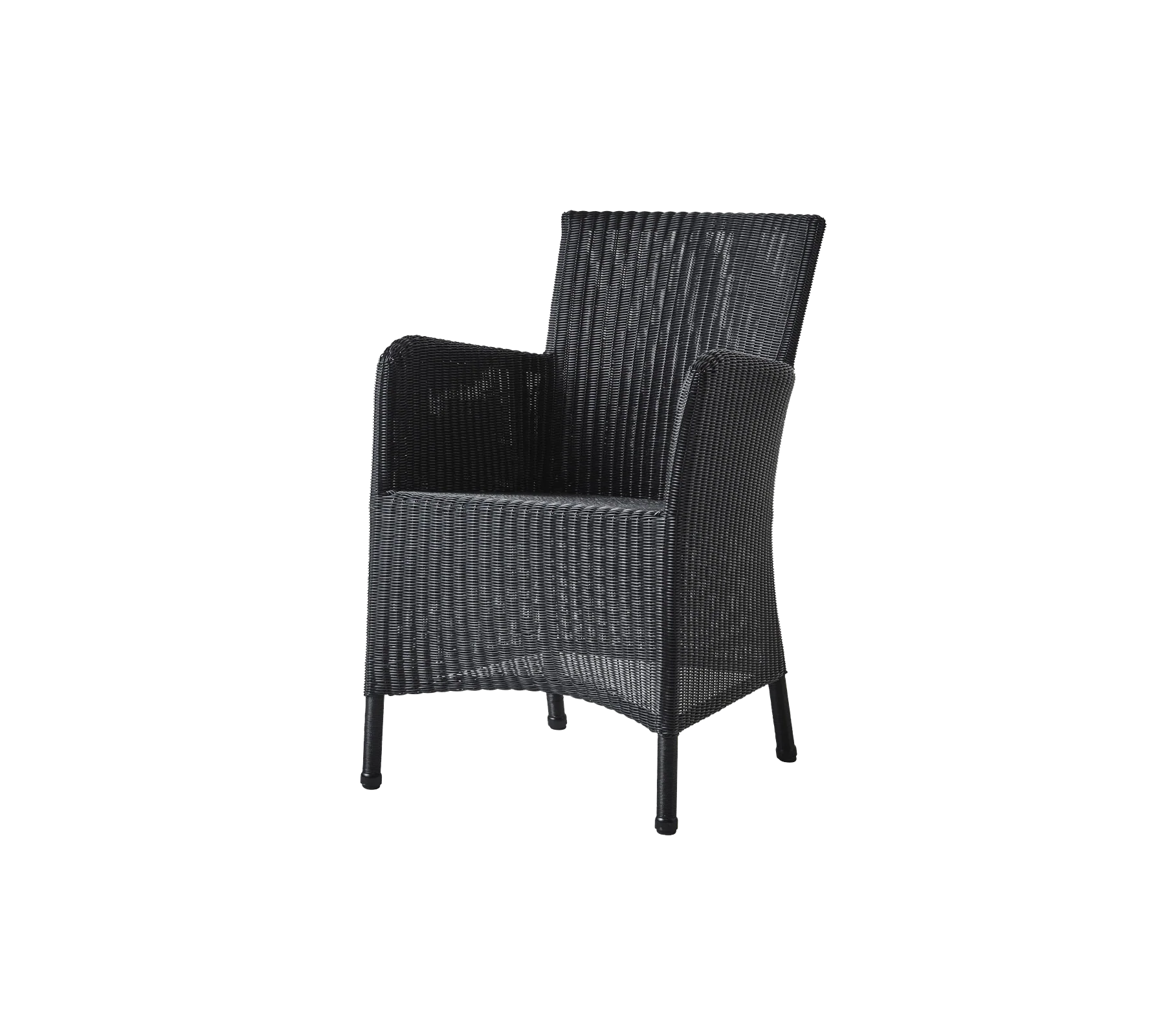 Hampsted chair - Image 28