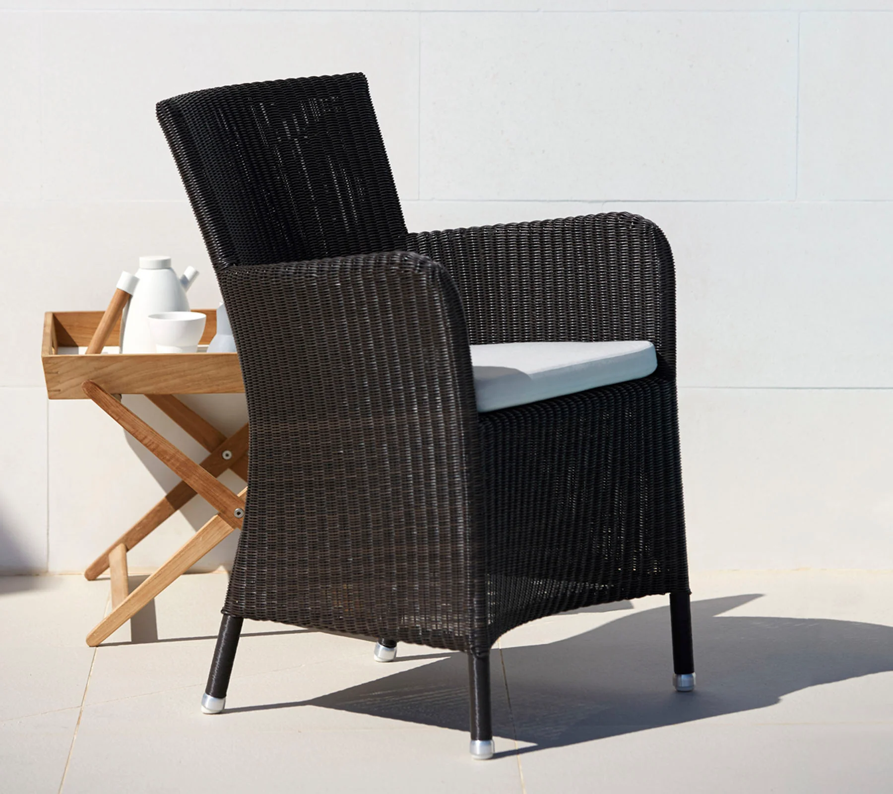 Hampsted chair - Image 7