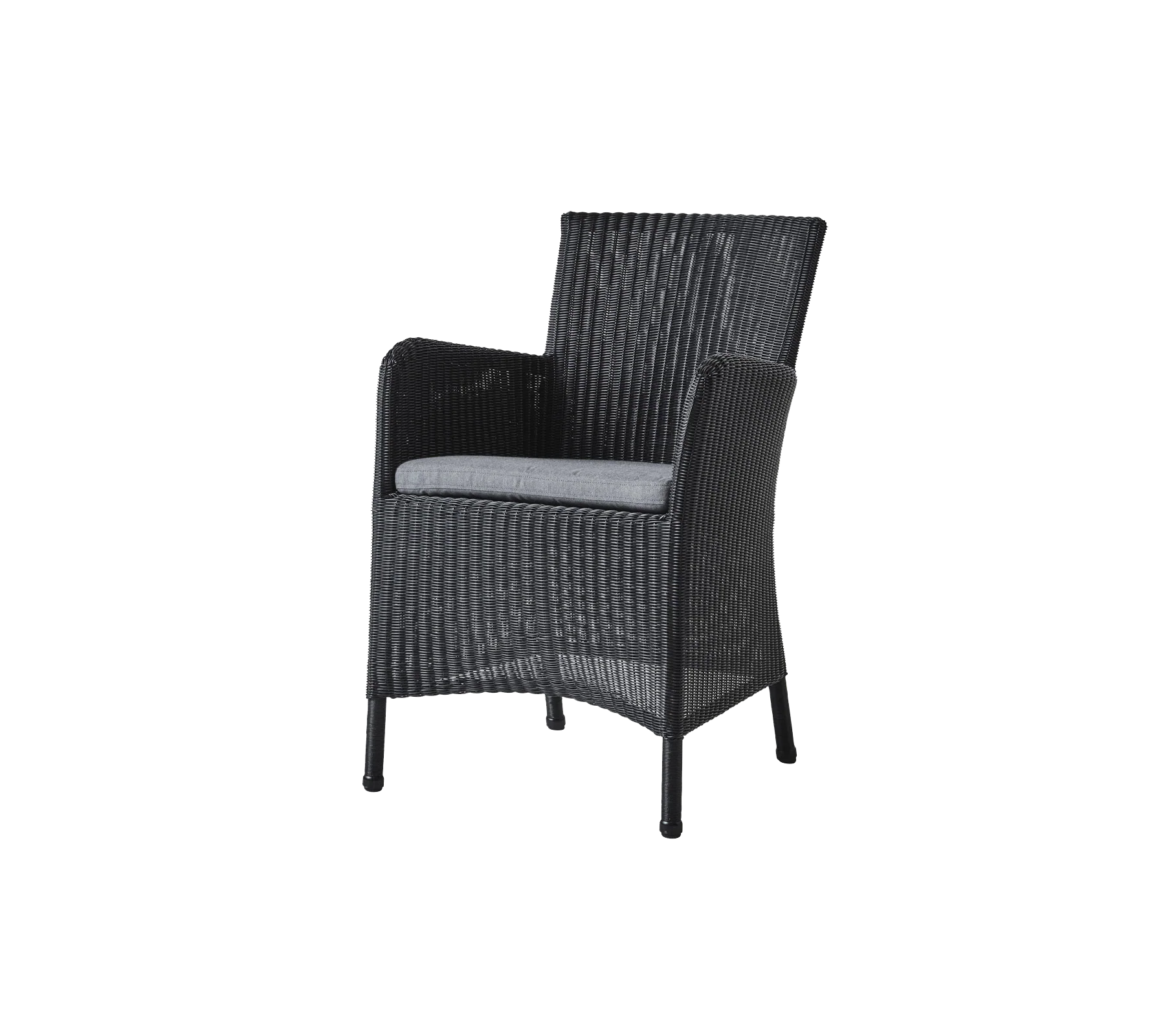 Hampsted chair - Image 9