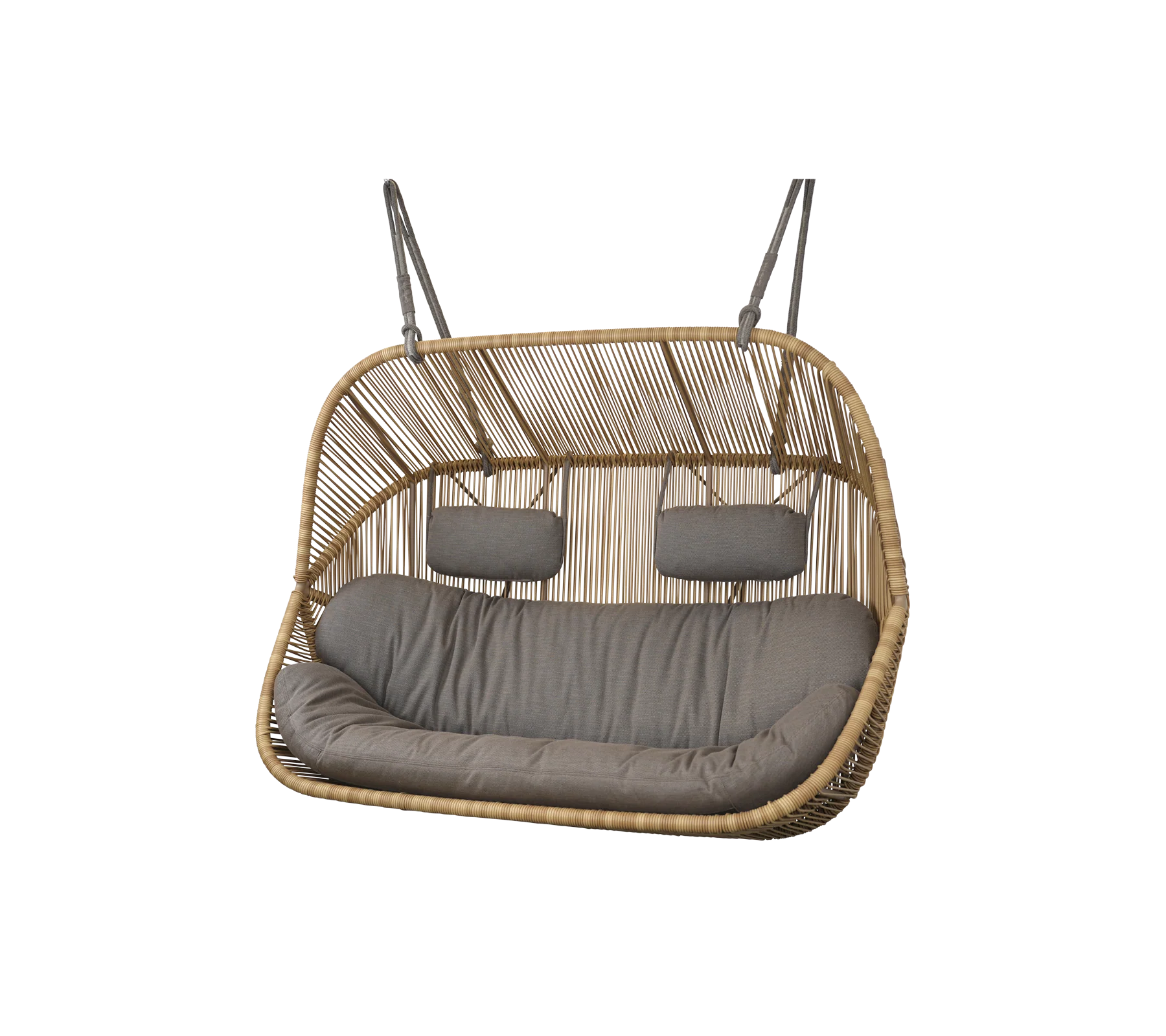 Hive 2-seater sofa - Image 17