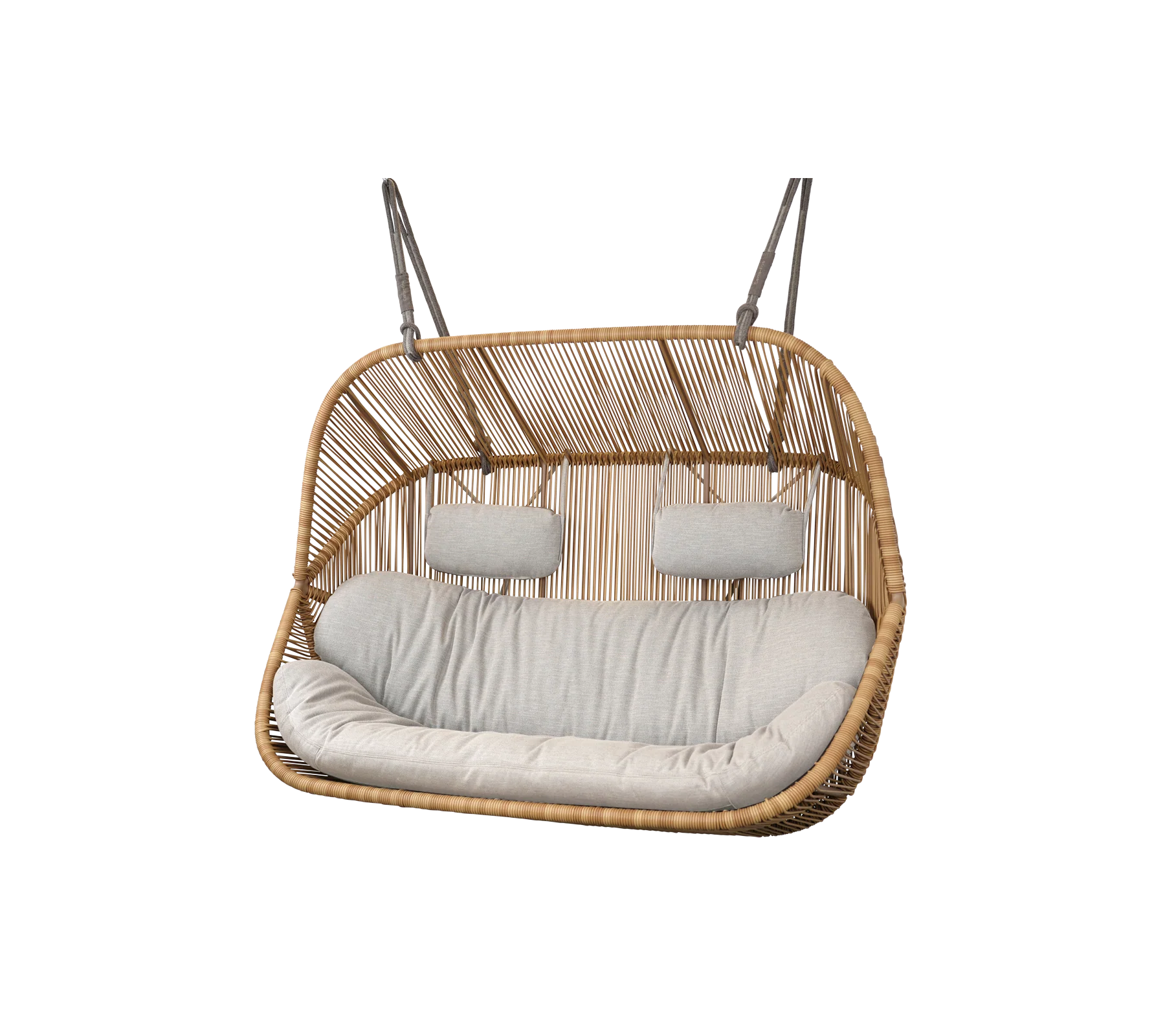 Hive 2-seater sofa - Image 18