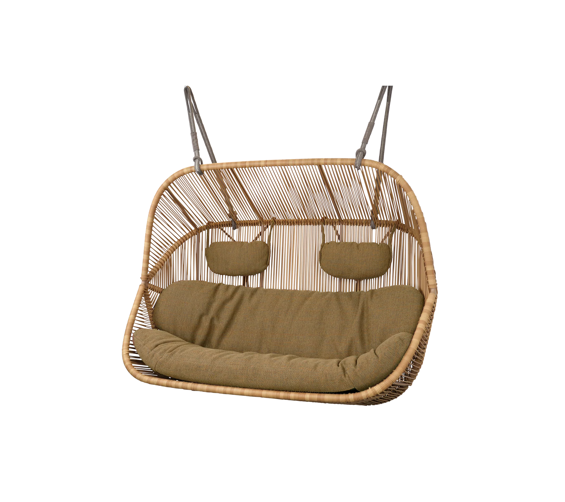 Hive 2-seater sofa - Image 19