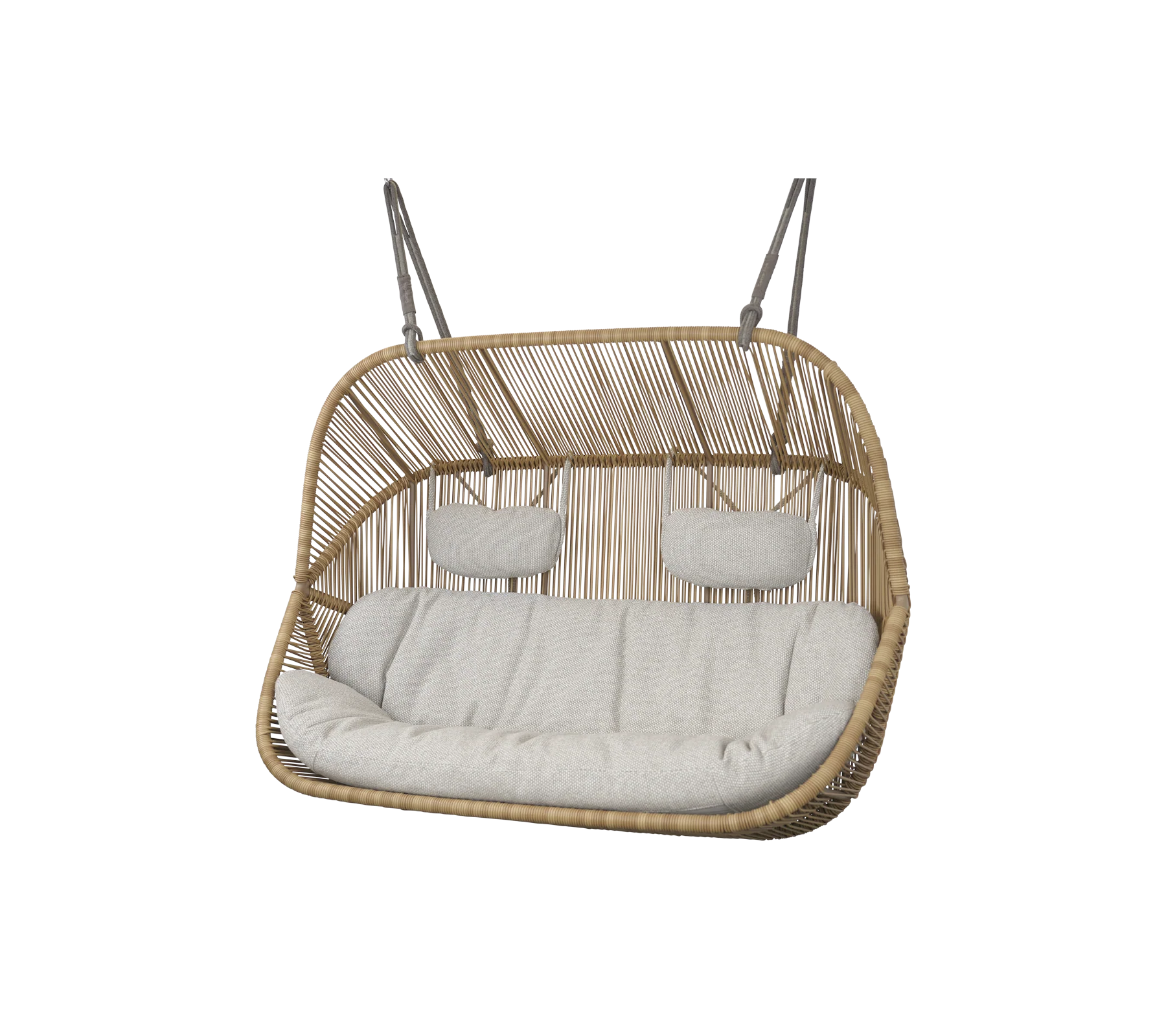 Hive 2-seater sofa - Image 21