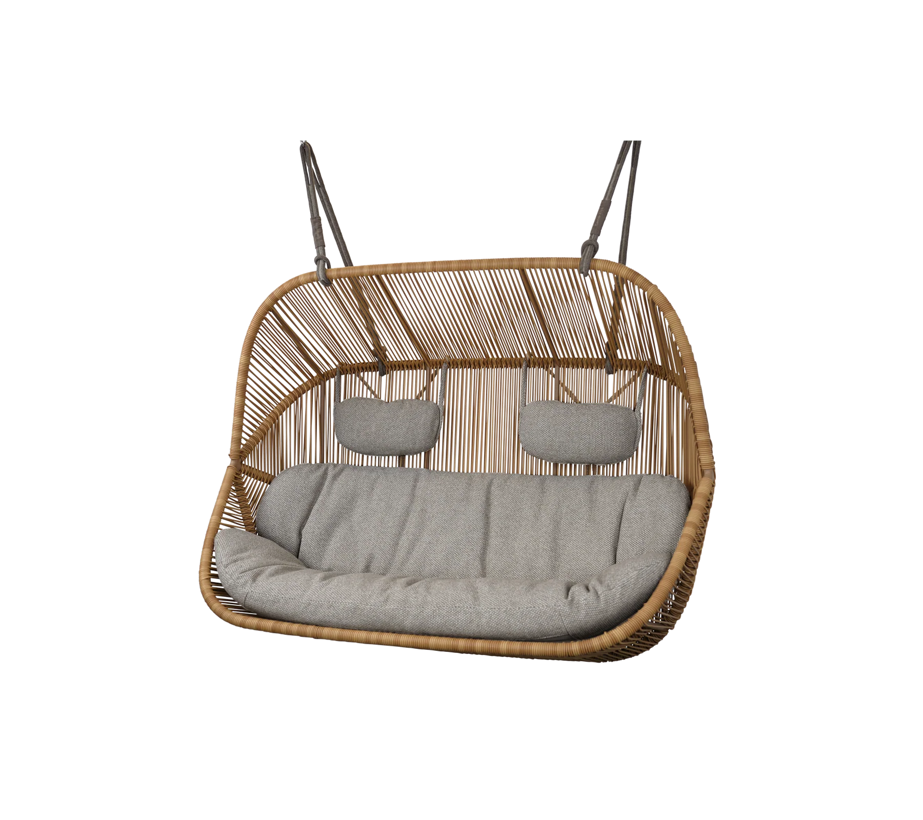 Hive 2-seater sofa - Image 22