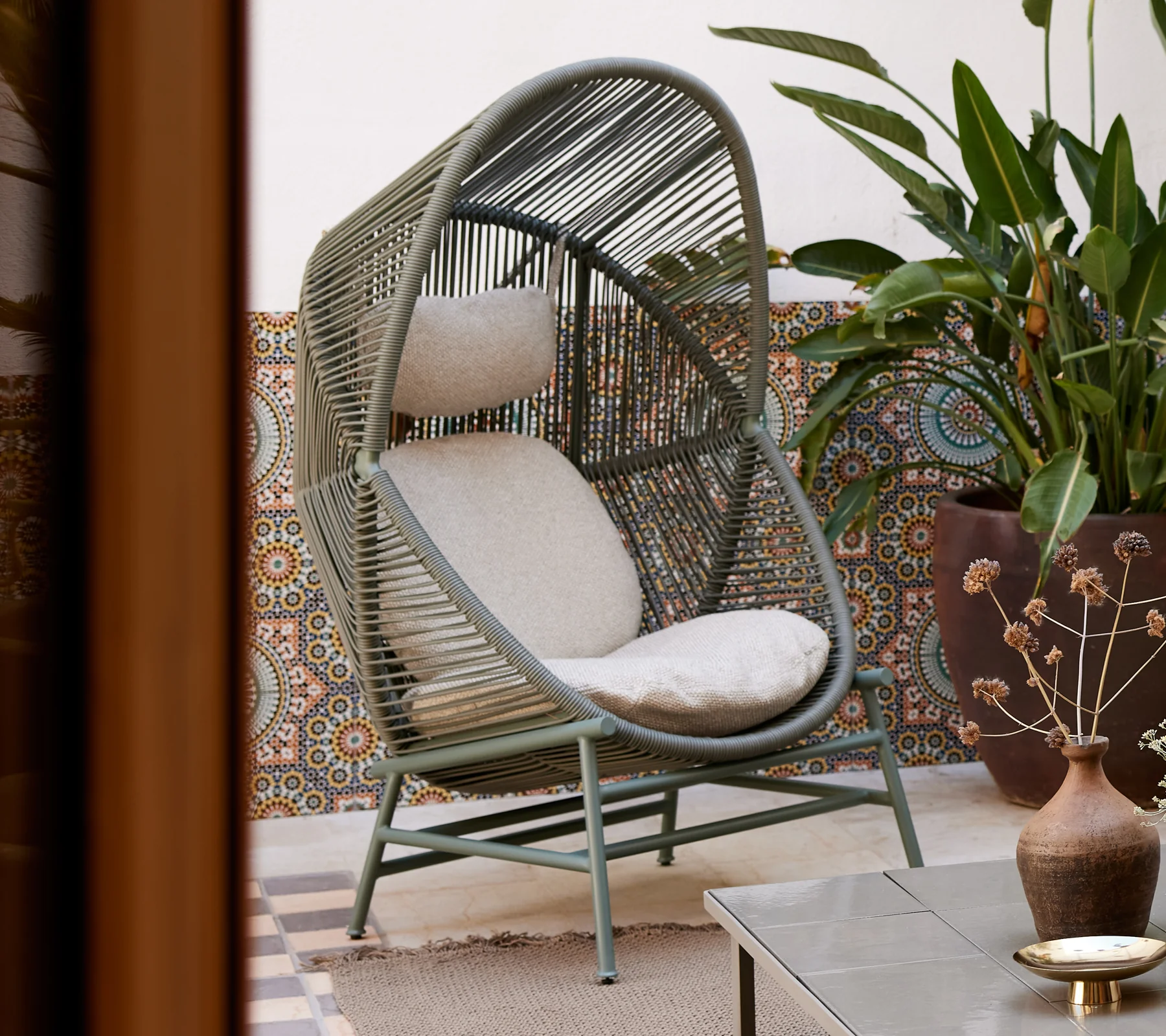 Hive chair - Image 10