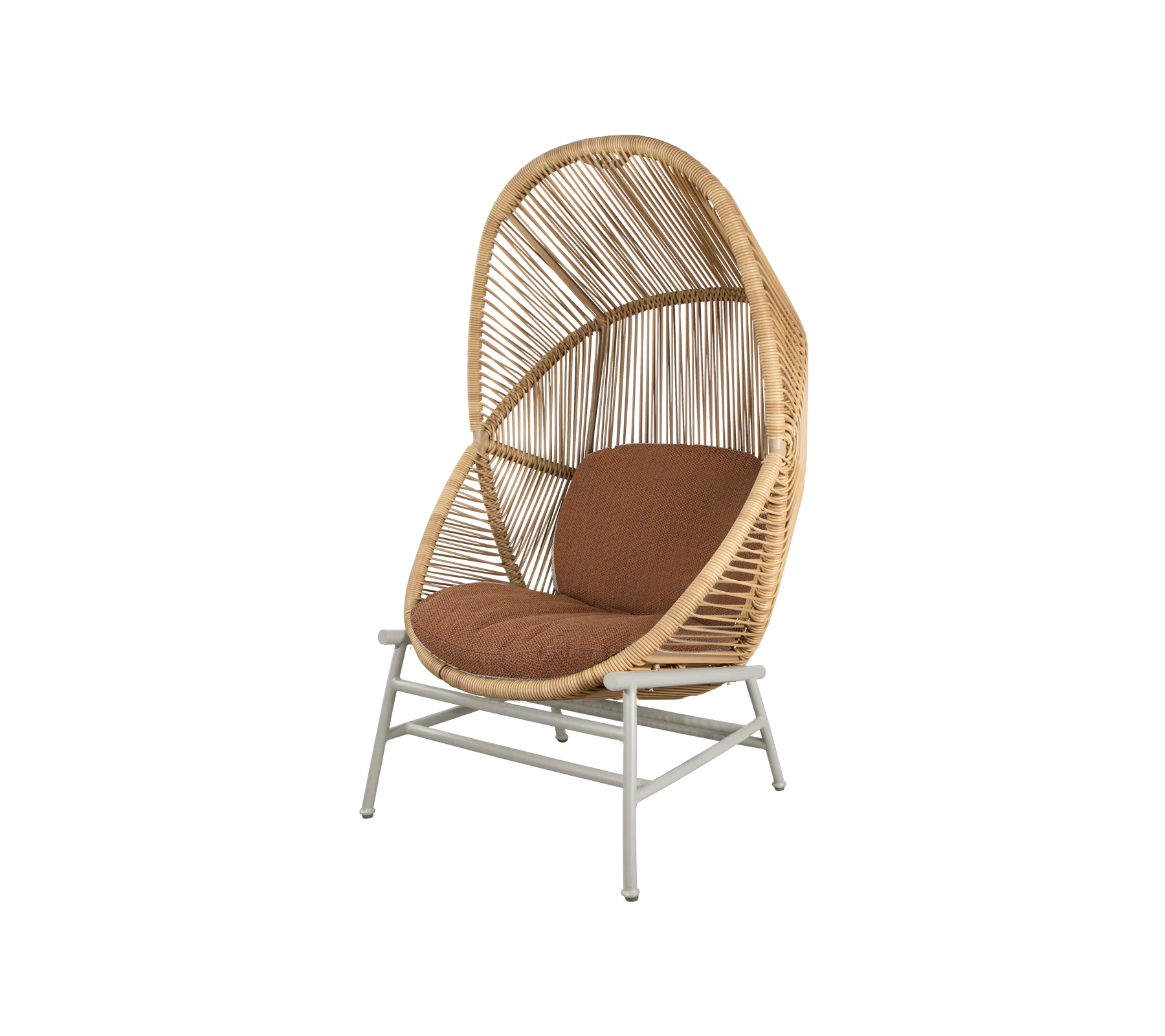 Hive chair - Image 100