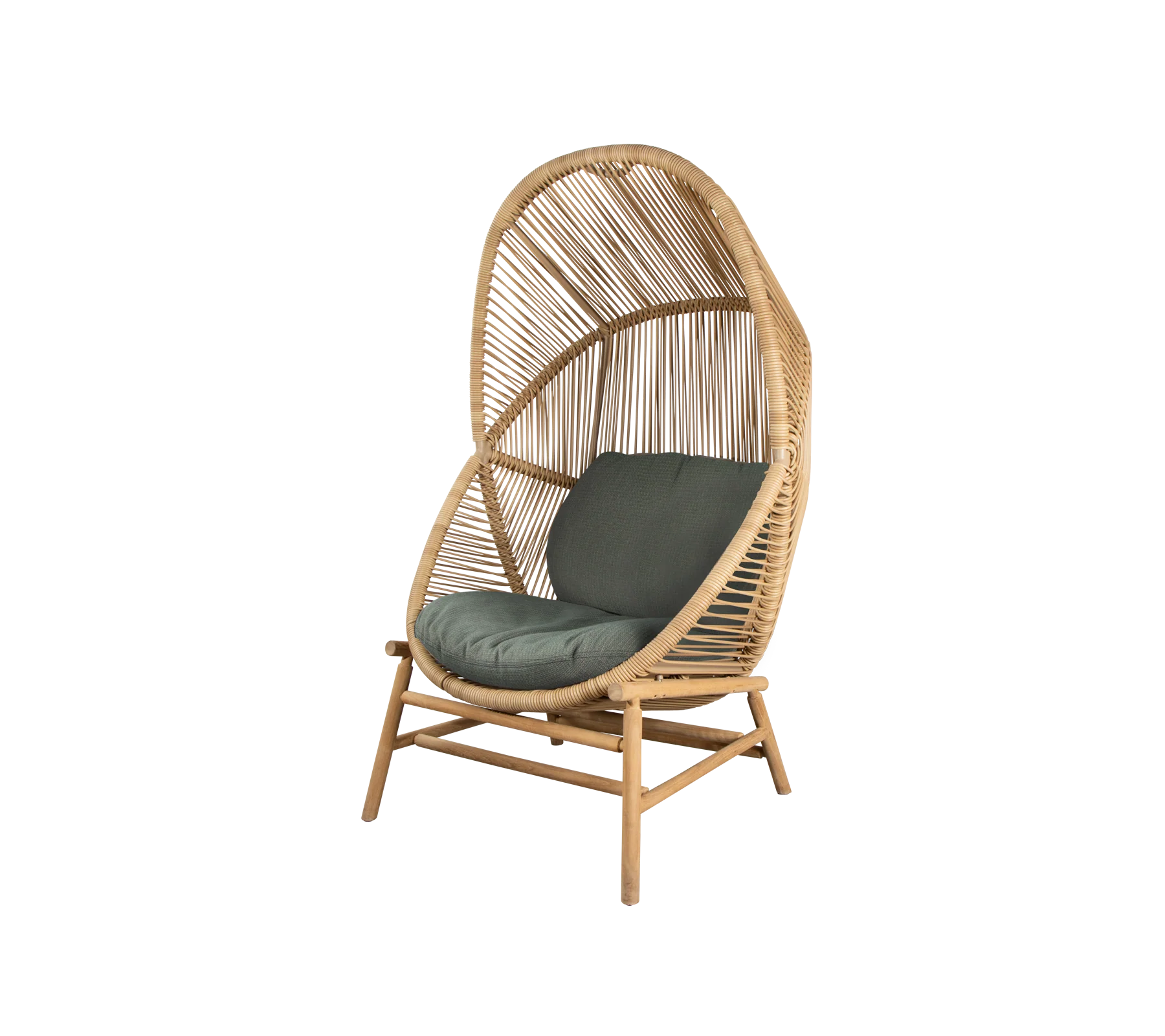Hive chair - Image 101