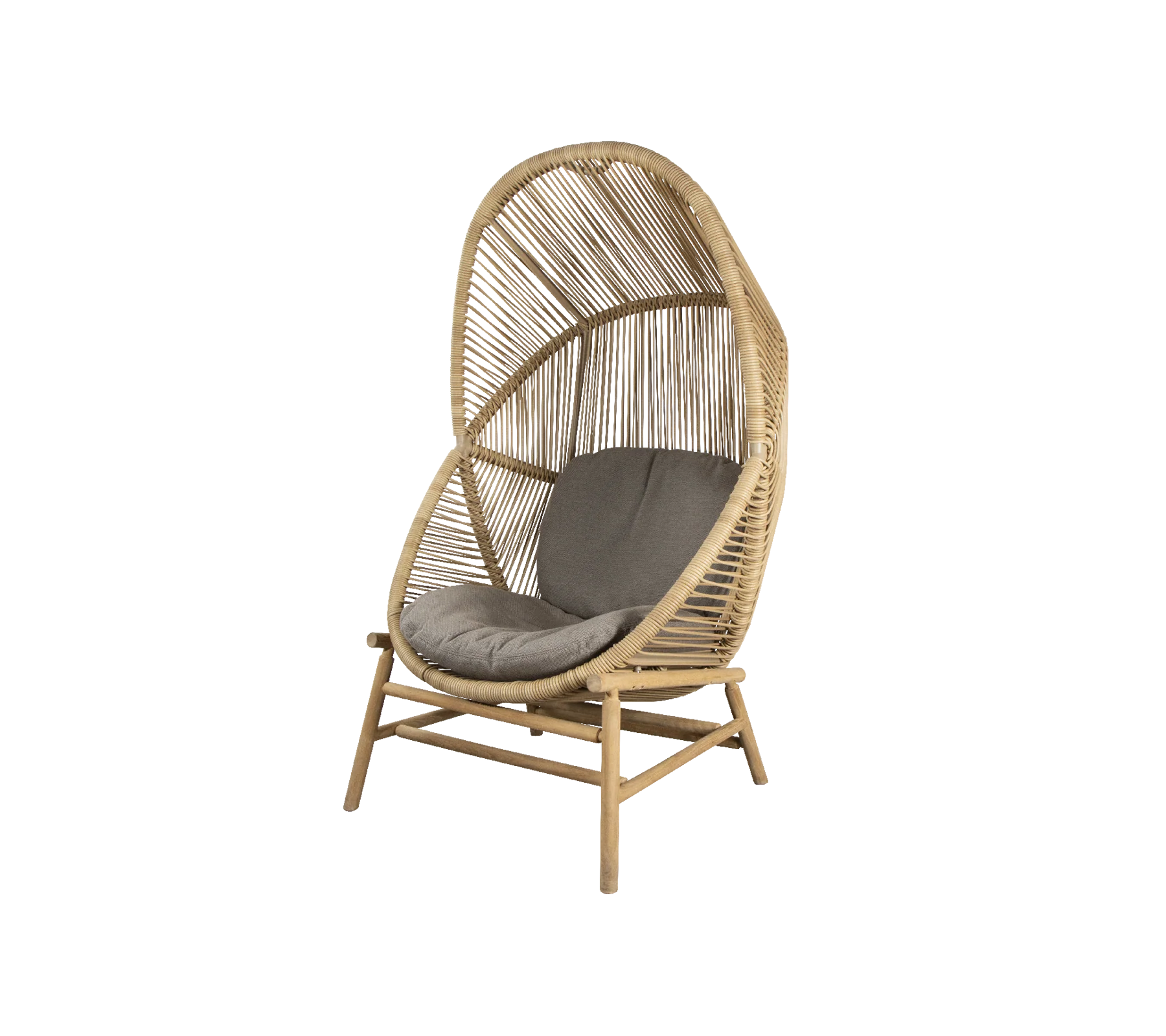 Hive chair - Image 102