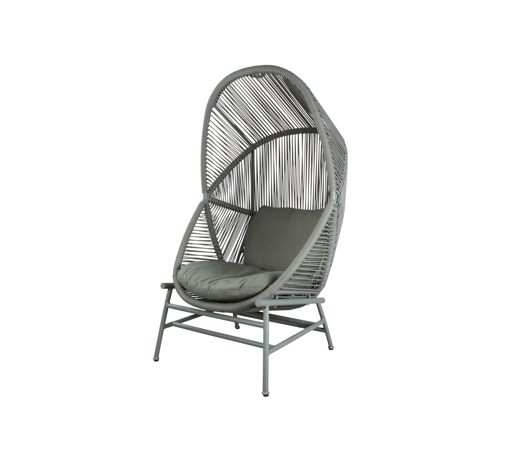 Hive chair - Image 103