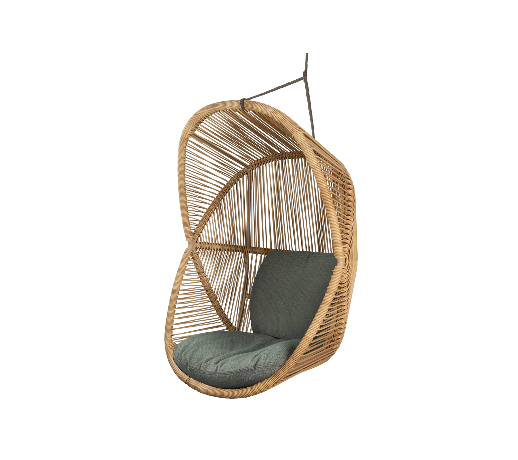 Hive chair - Image 104