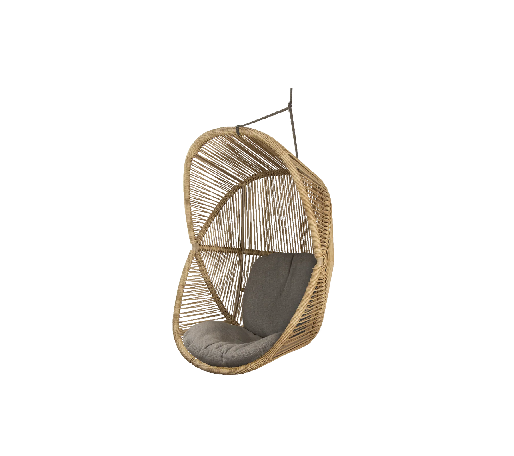 Hive chair - Image 105