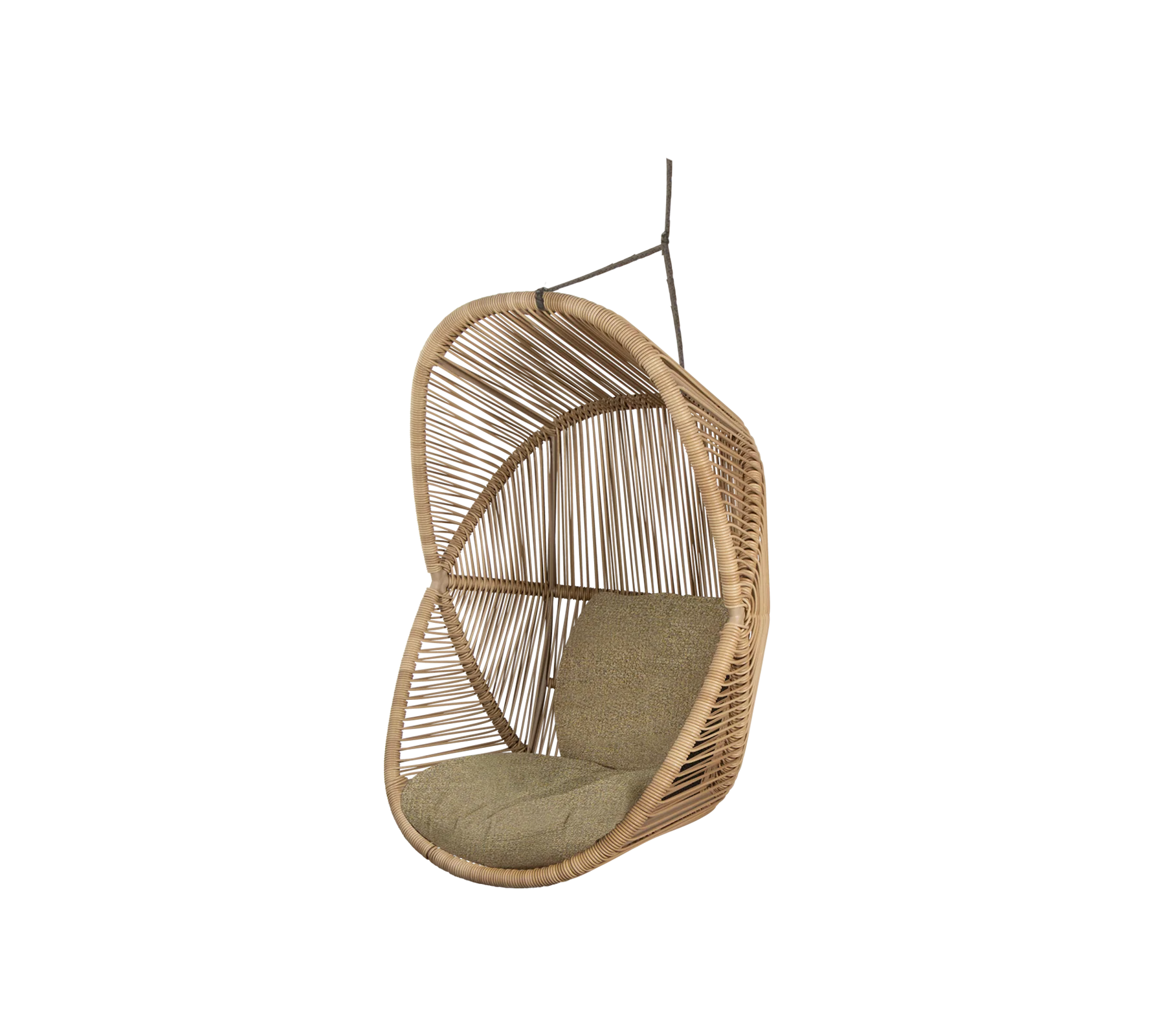 Hive chair - Image 106