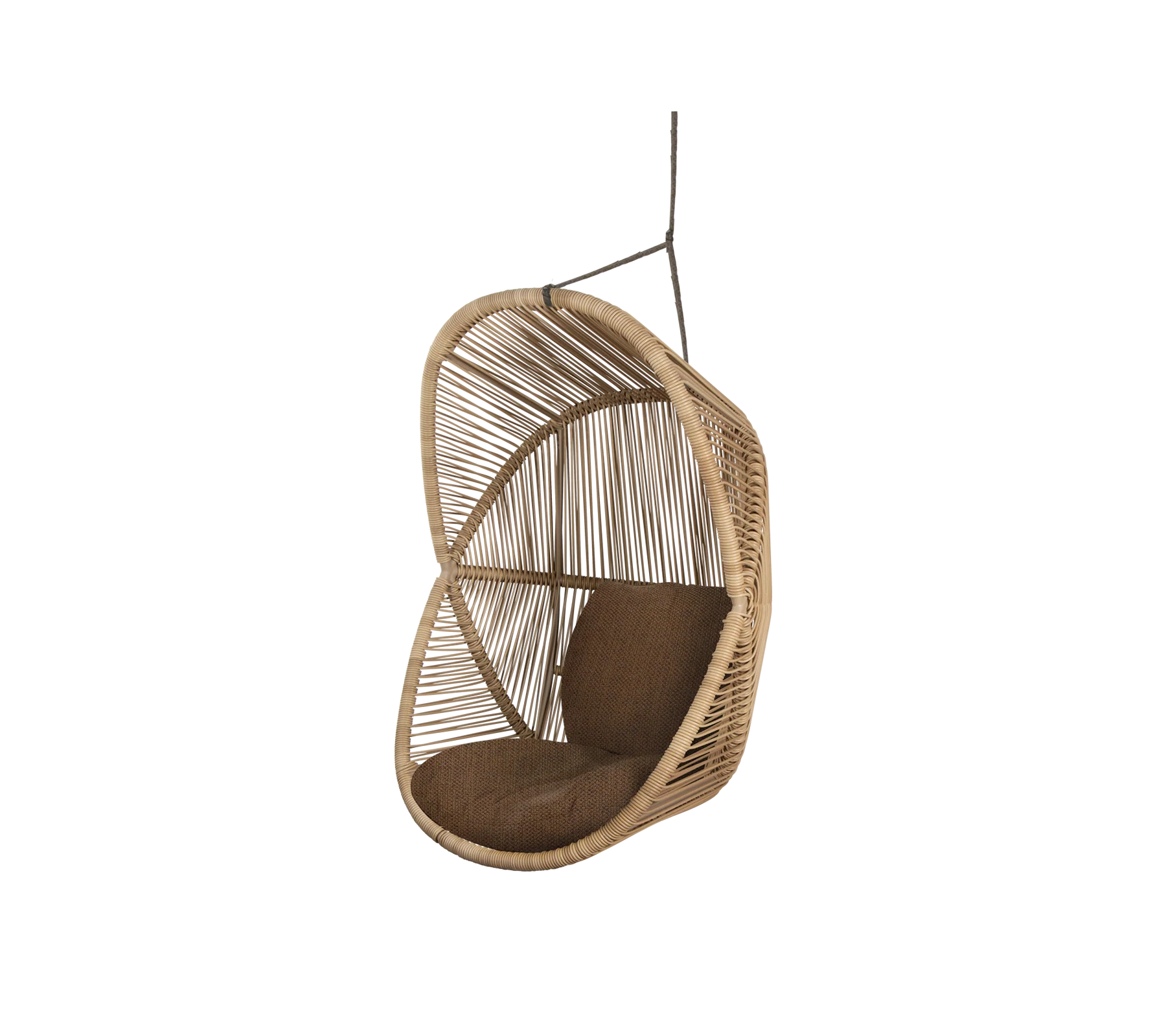 Hive chair - Image 107