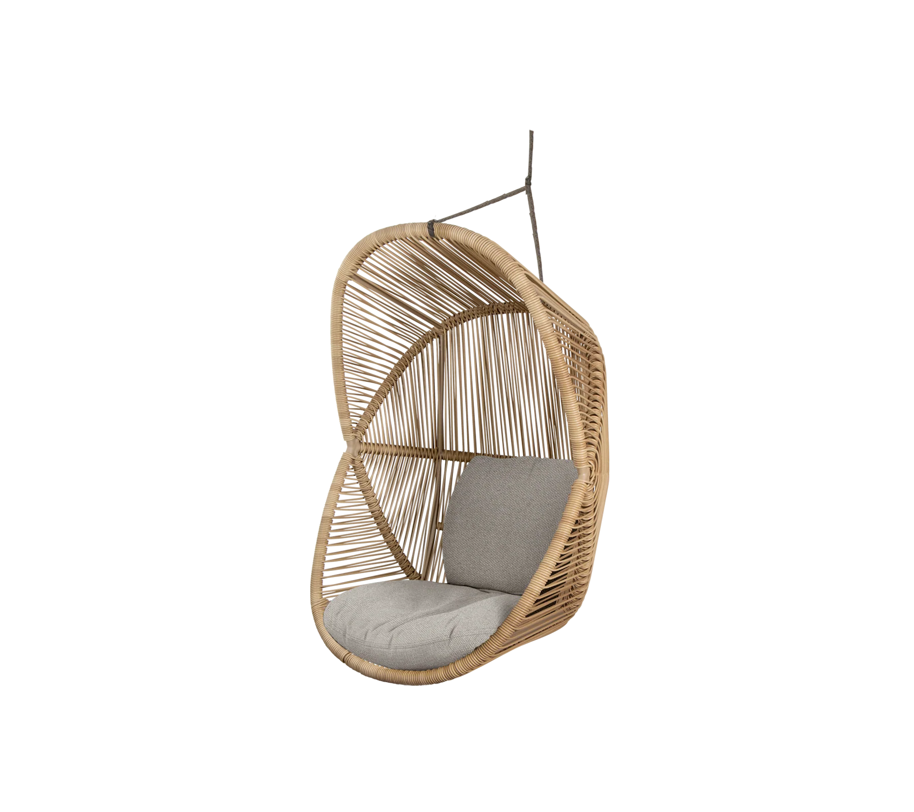 Hive chair - Image 108