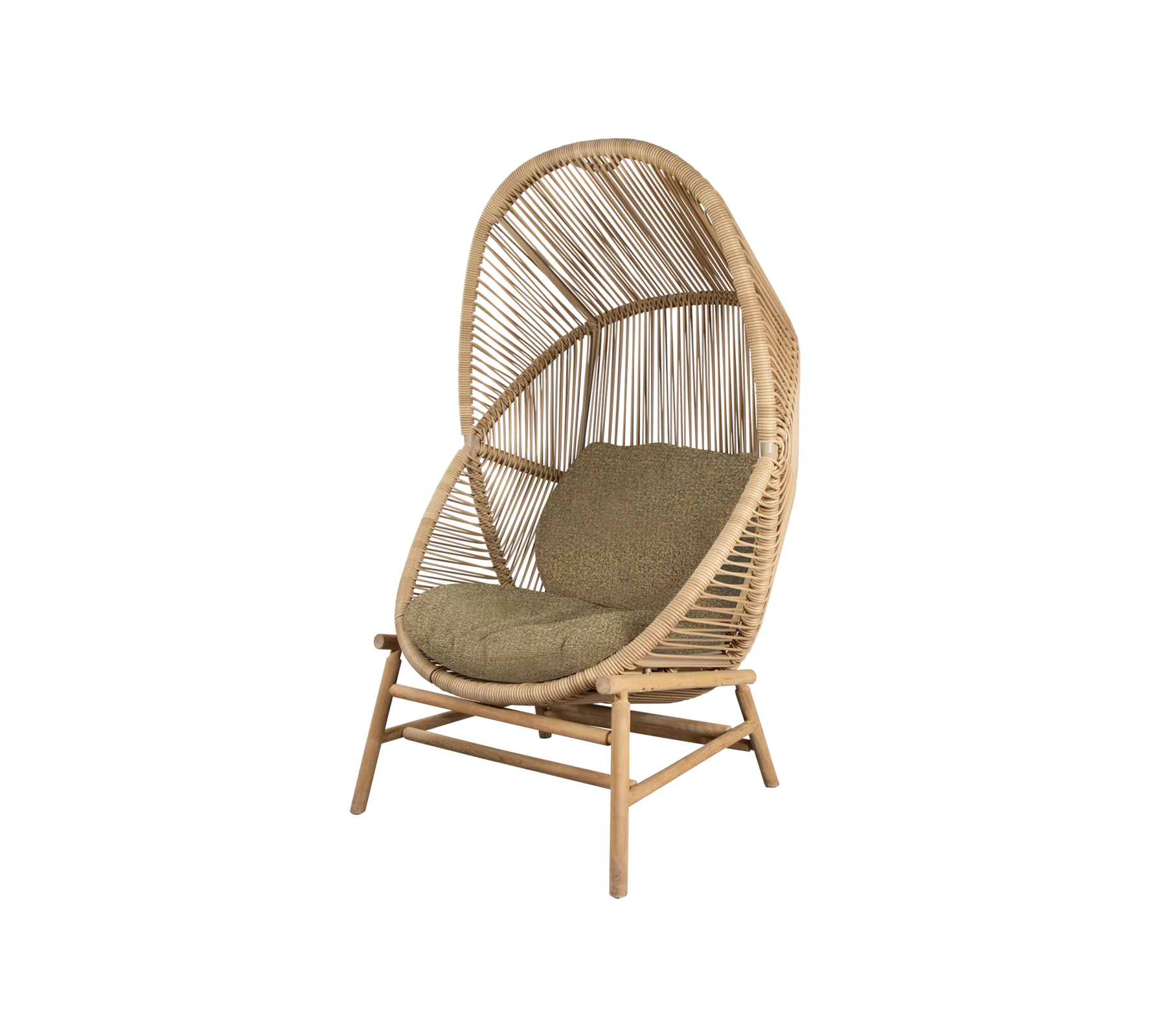 Hive chair - Image 109