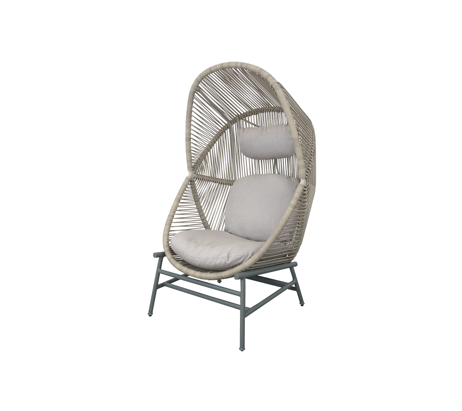 Hive chair - Image 11