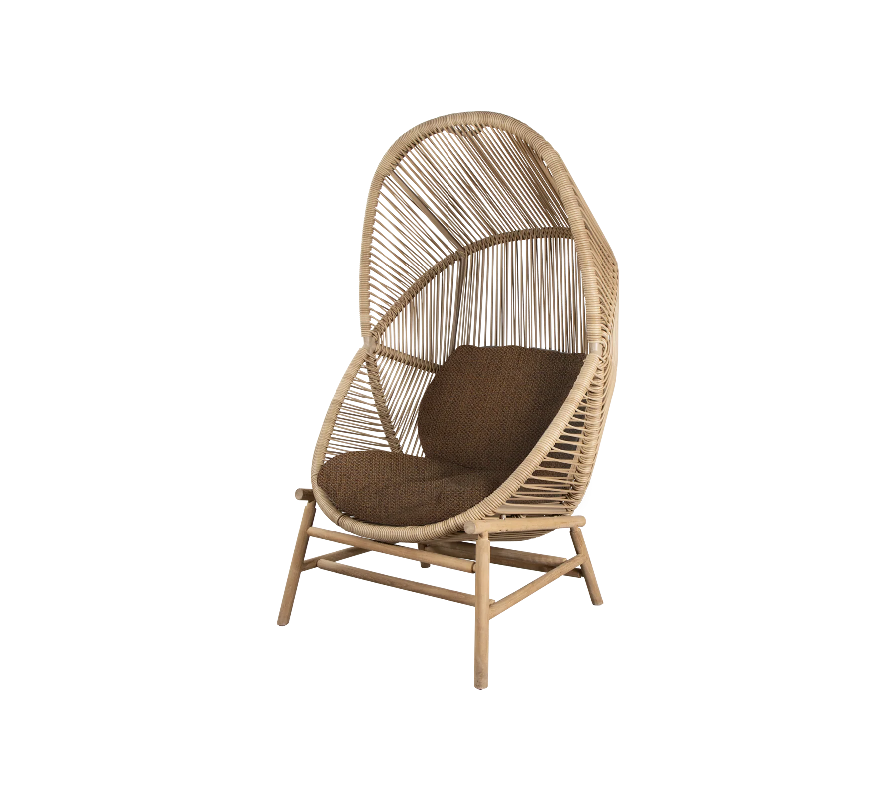 Hive chair - Image 110