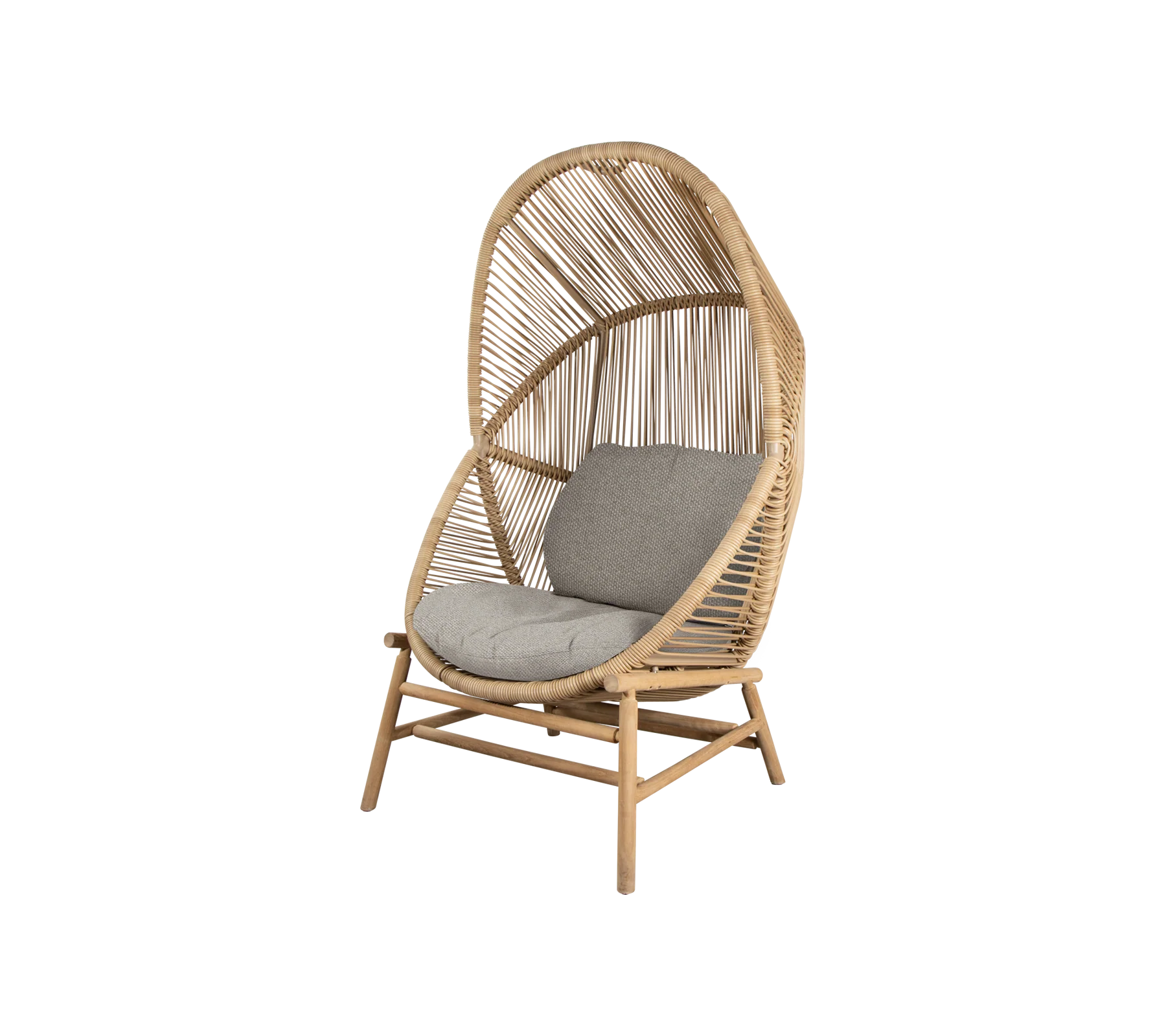 Hive chair - Image 111