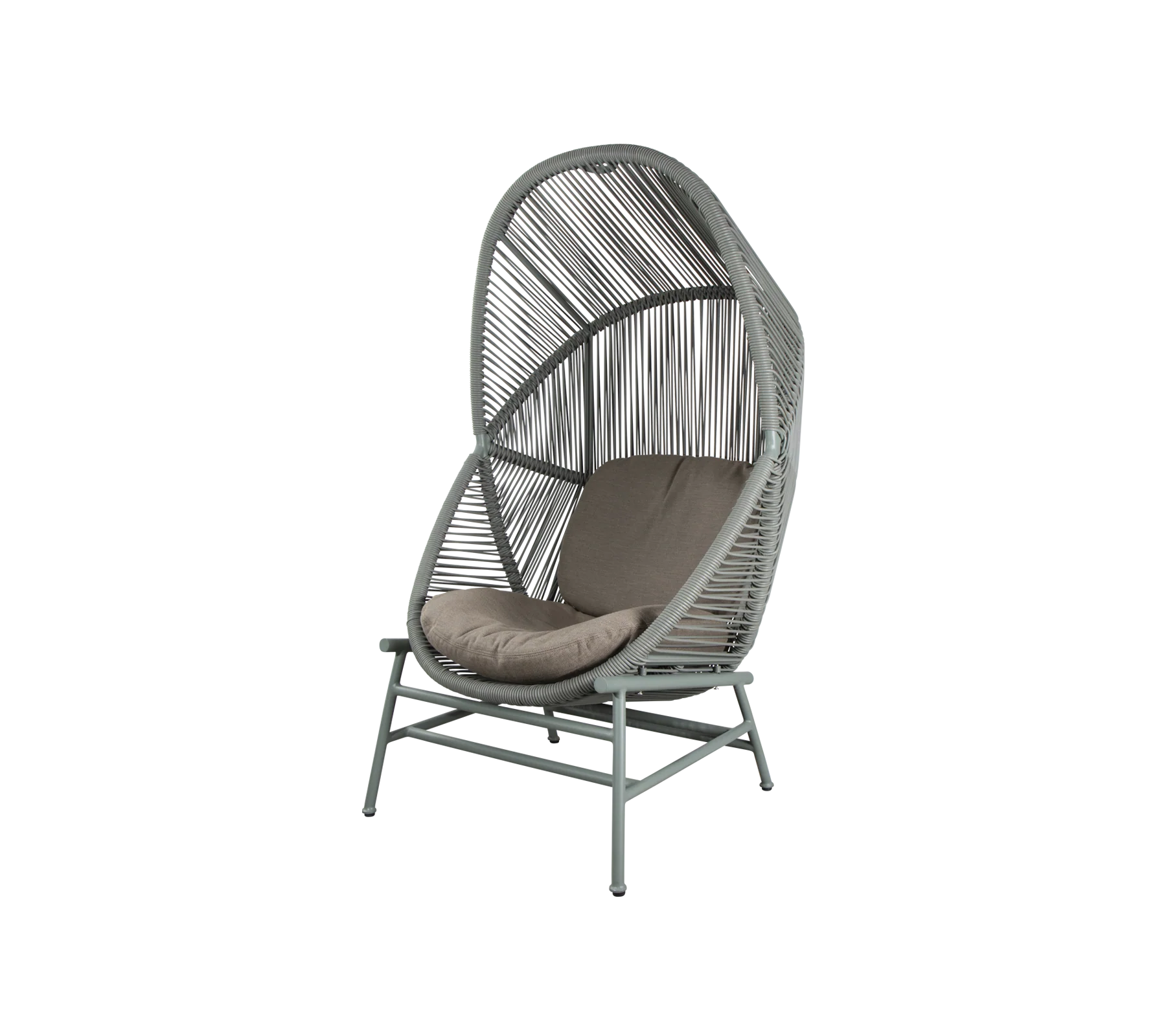 Hive chair - Image 112