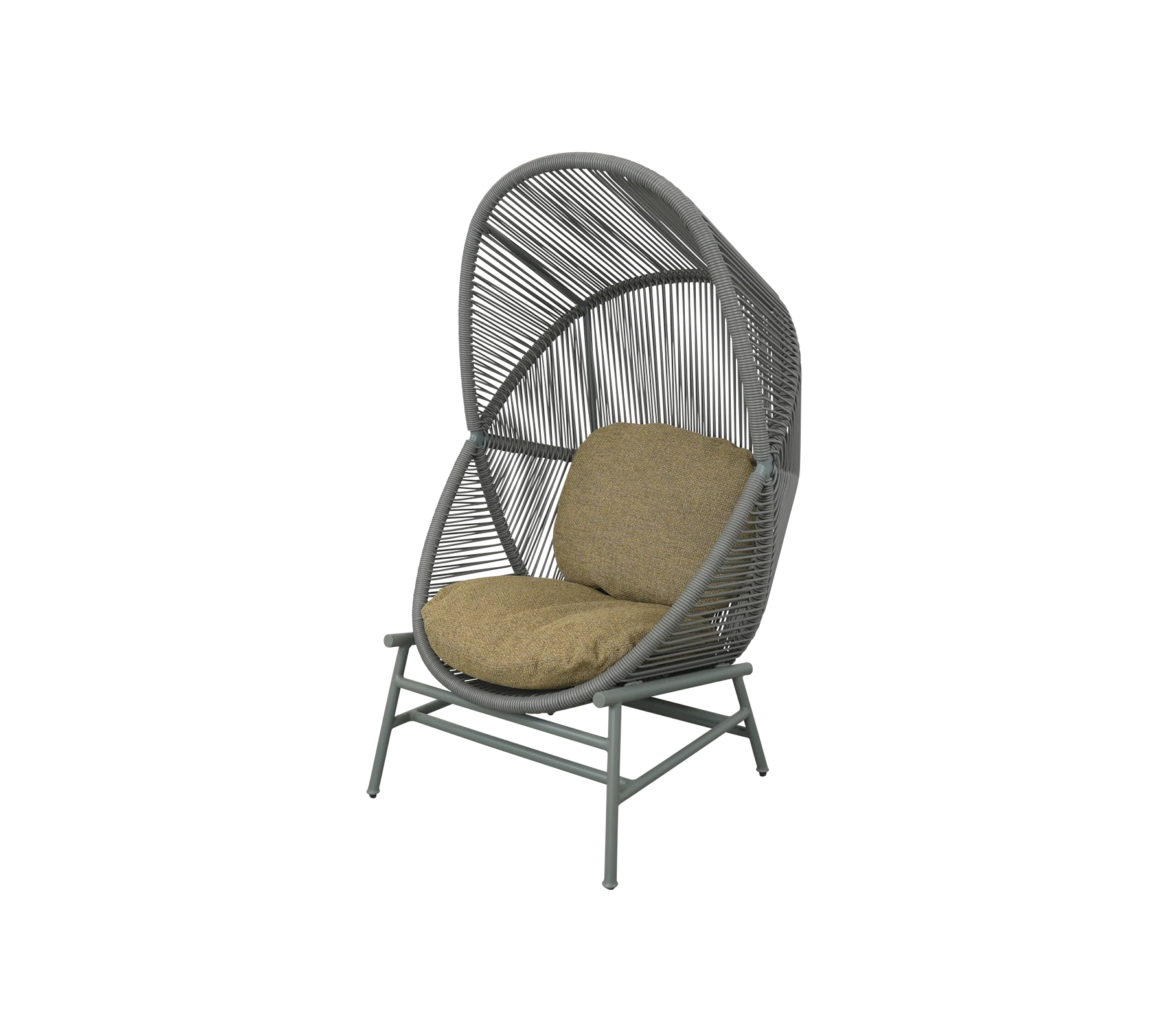 Hive chair - Image 113