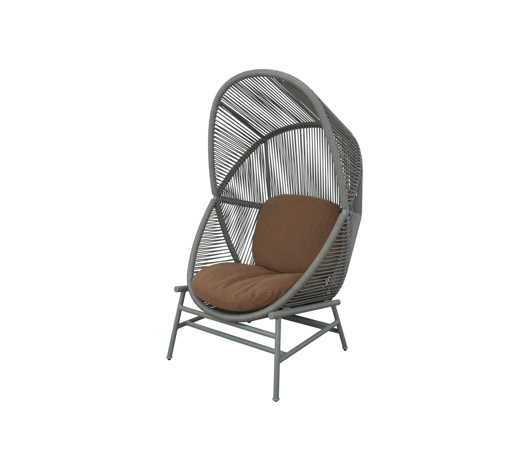 Hive chair - Image 114