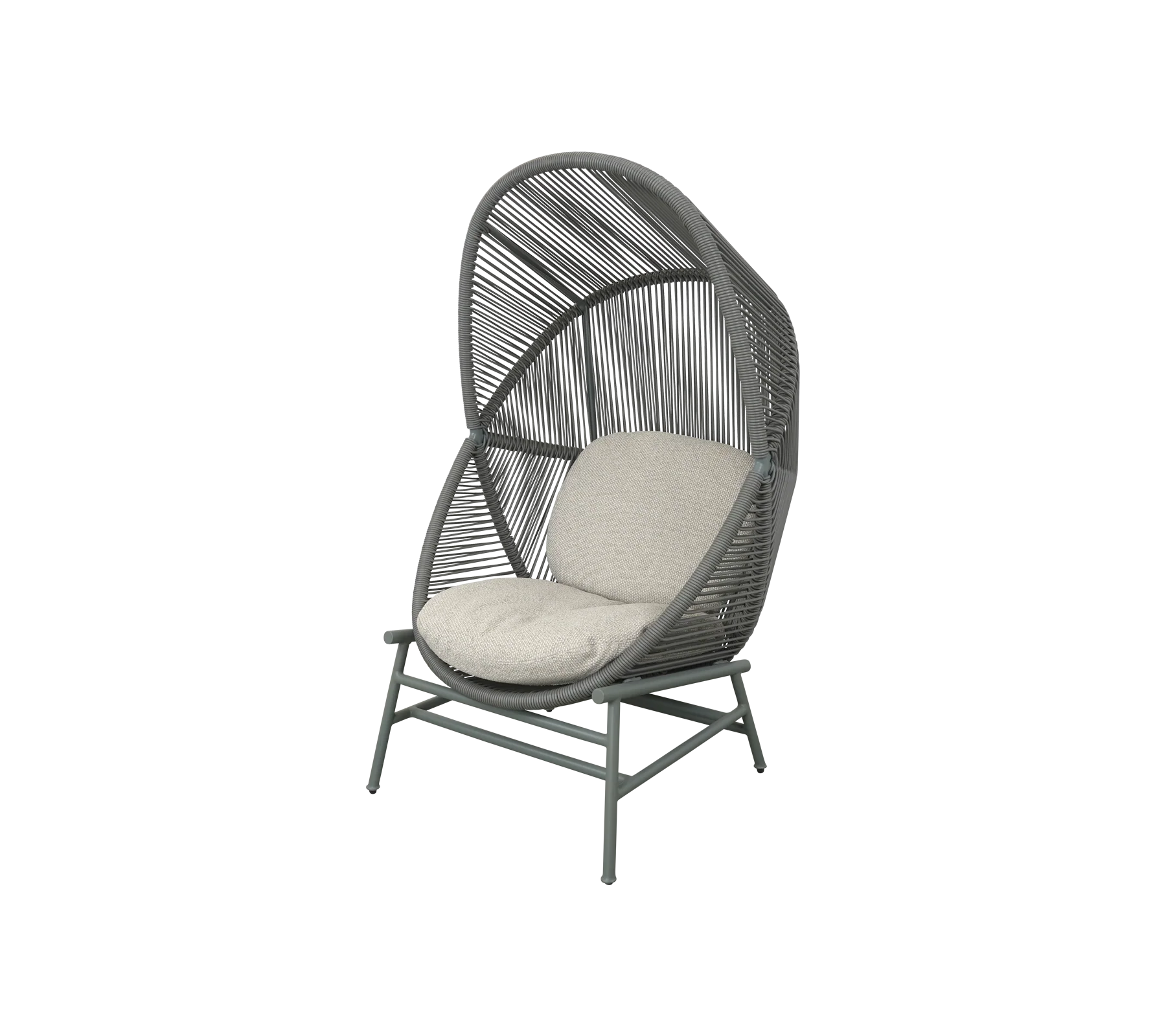 Hive chair - Image 115