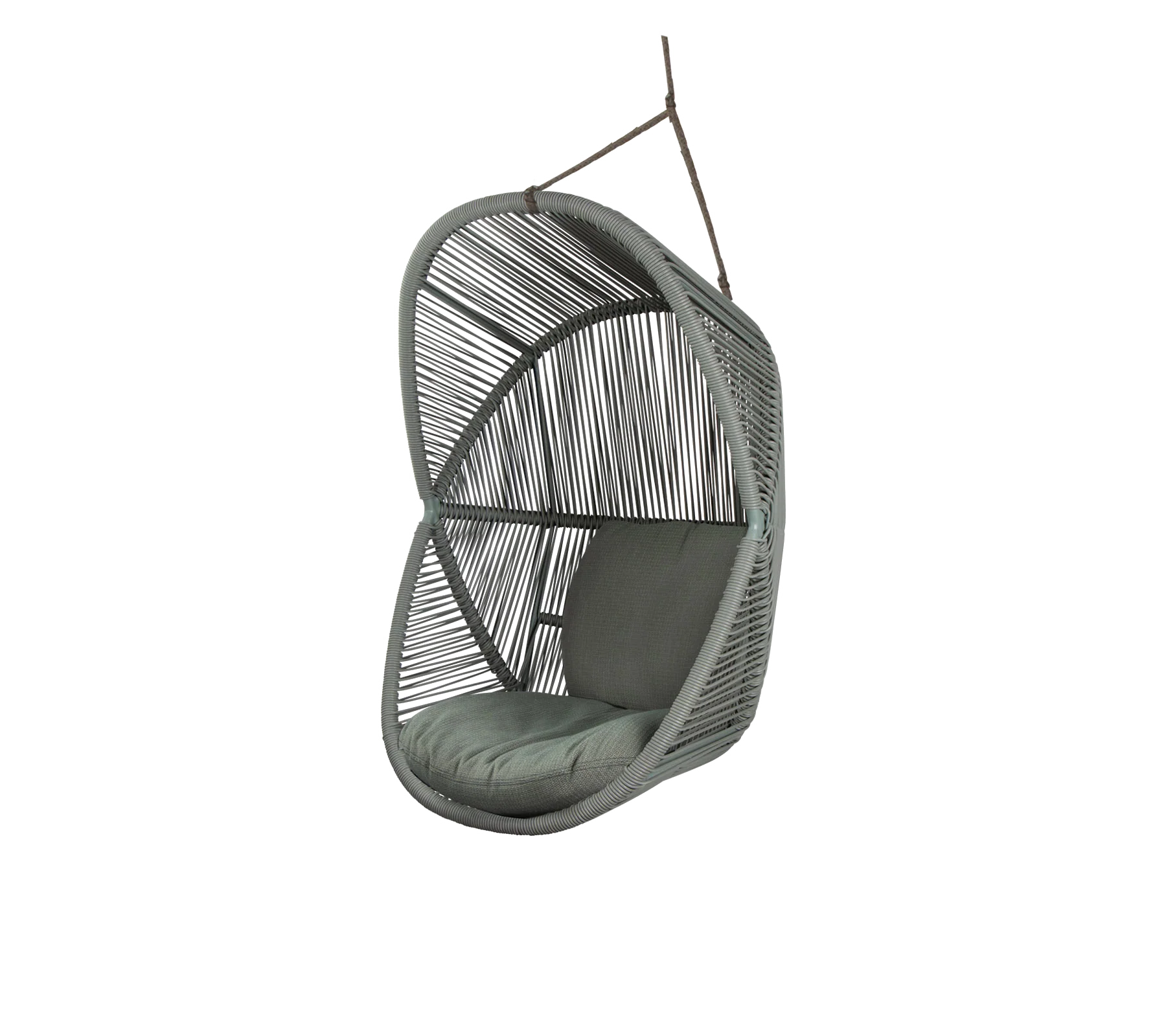 Hive chair - Image 116