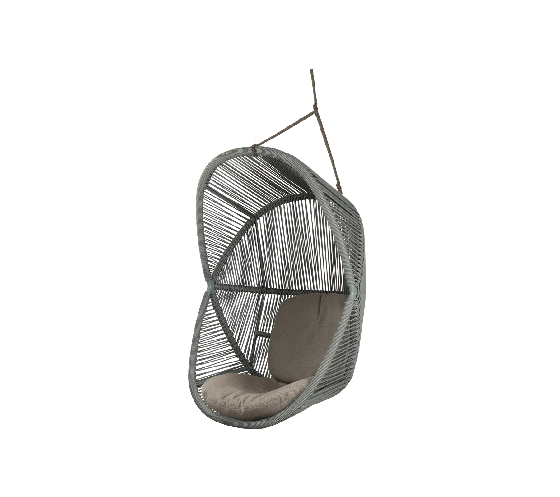 Hive chair - Image 117