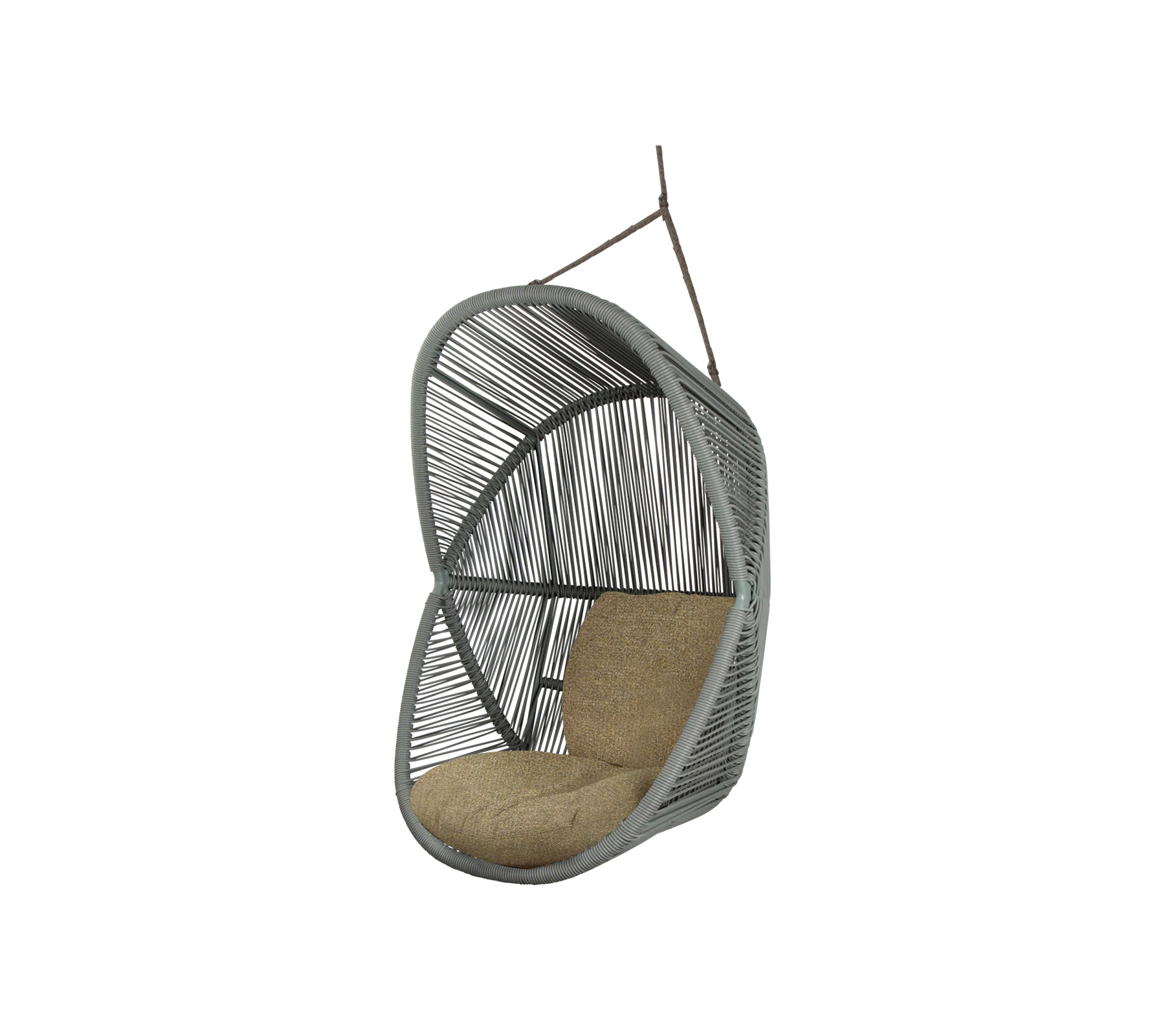 Hive chair - Image 118