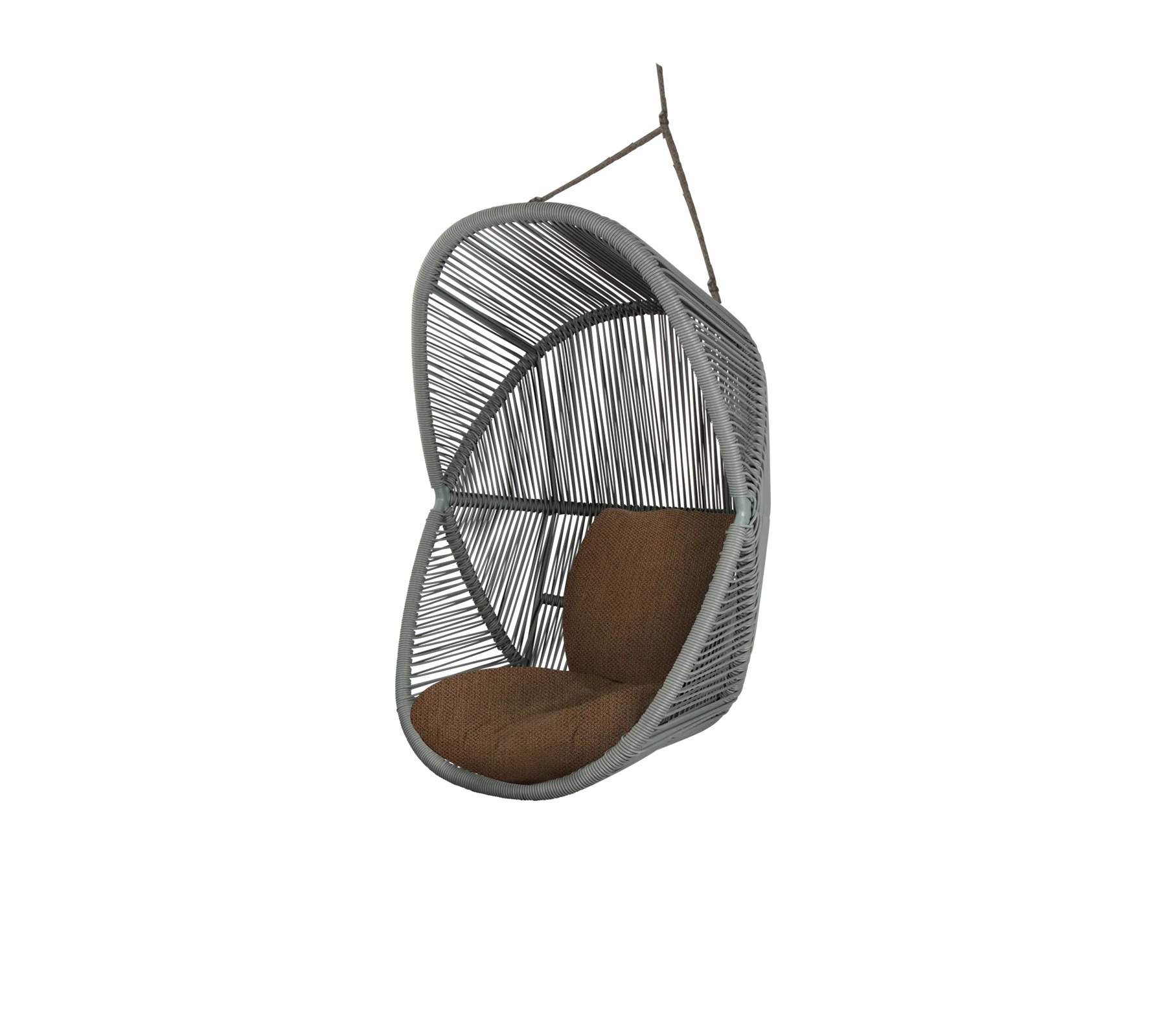 Hive chair - Image 119