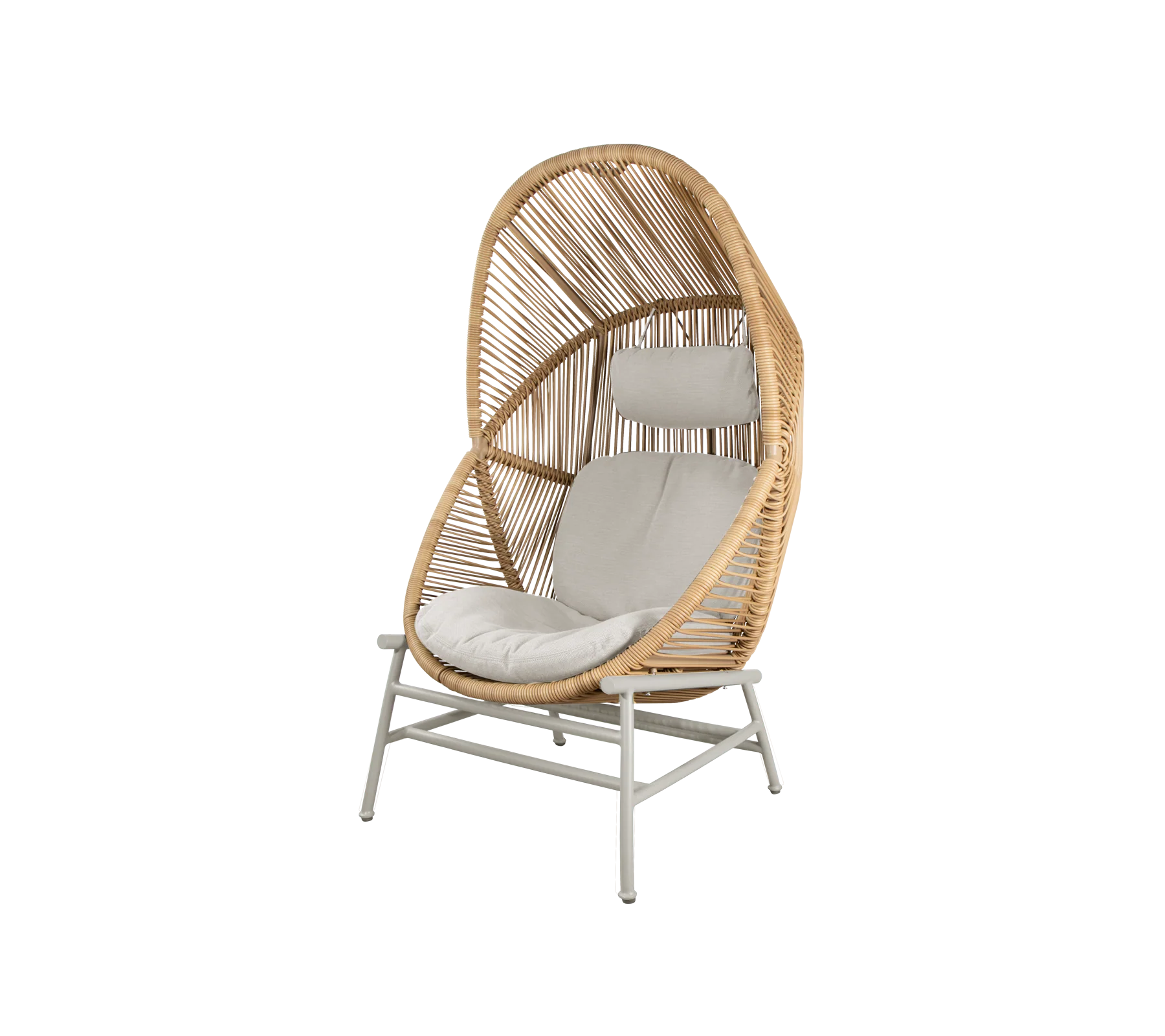 Hive chair - Image 12
