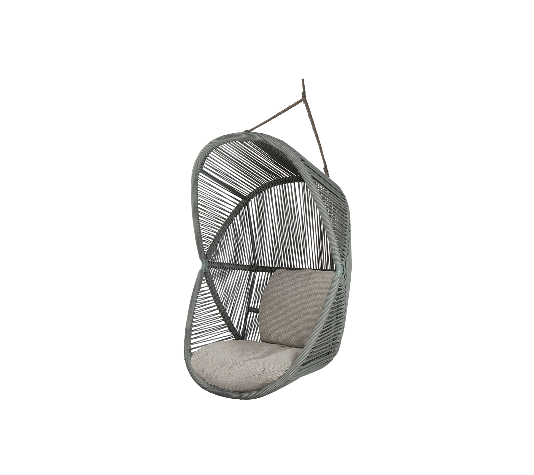 Hive chair - Image 120