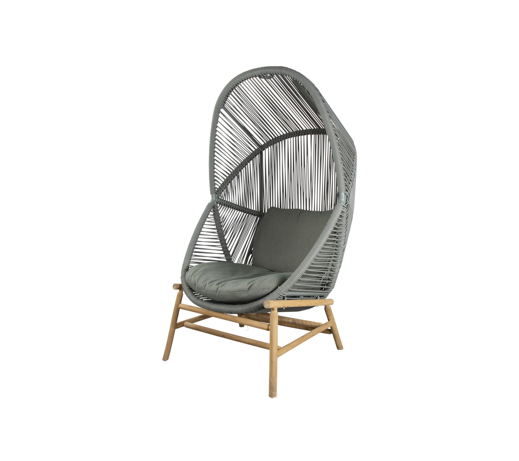 Hive chair - Image 122