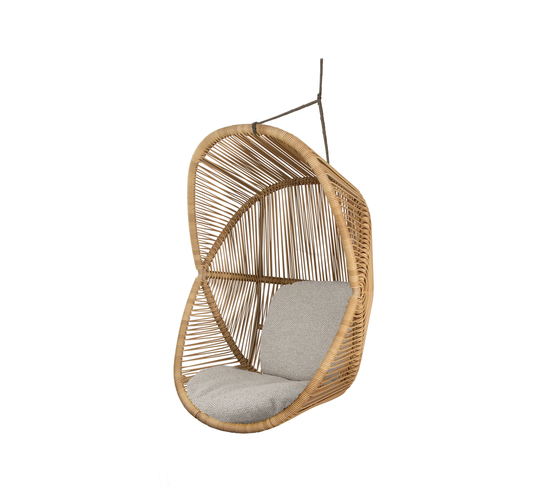 Hive chair - Image 123