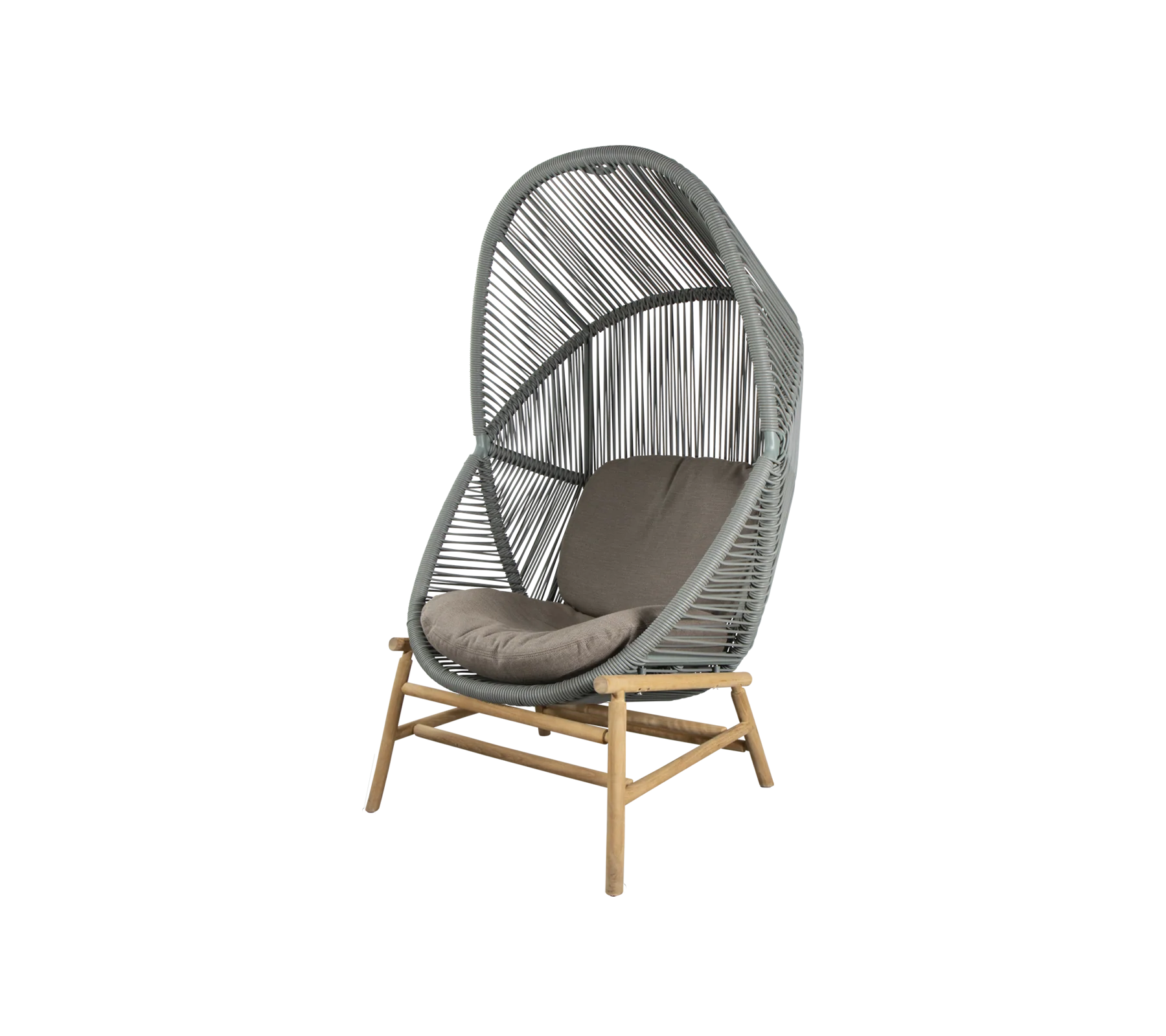 Hive chair - Image 124