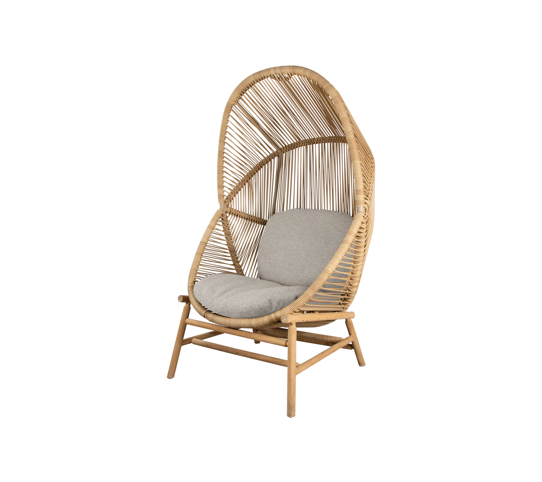 Hive chair - Image 125