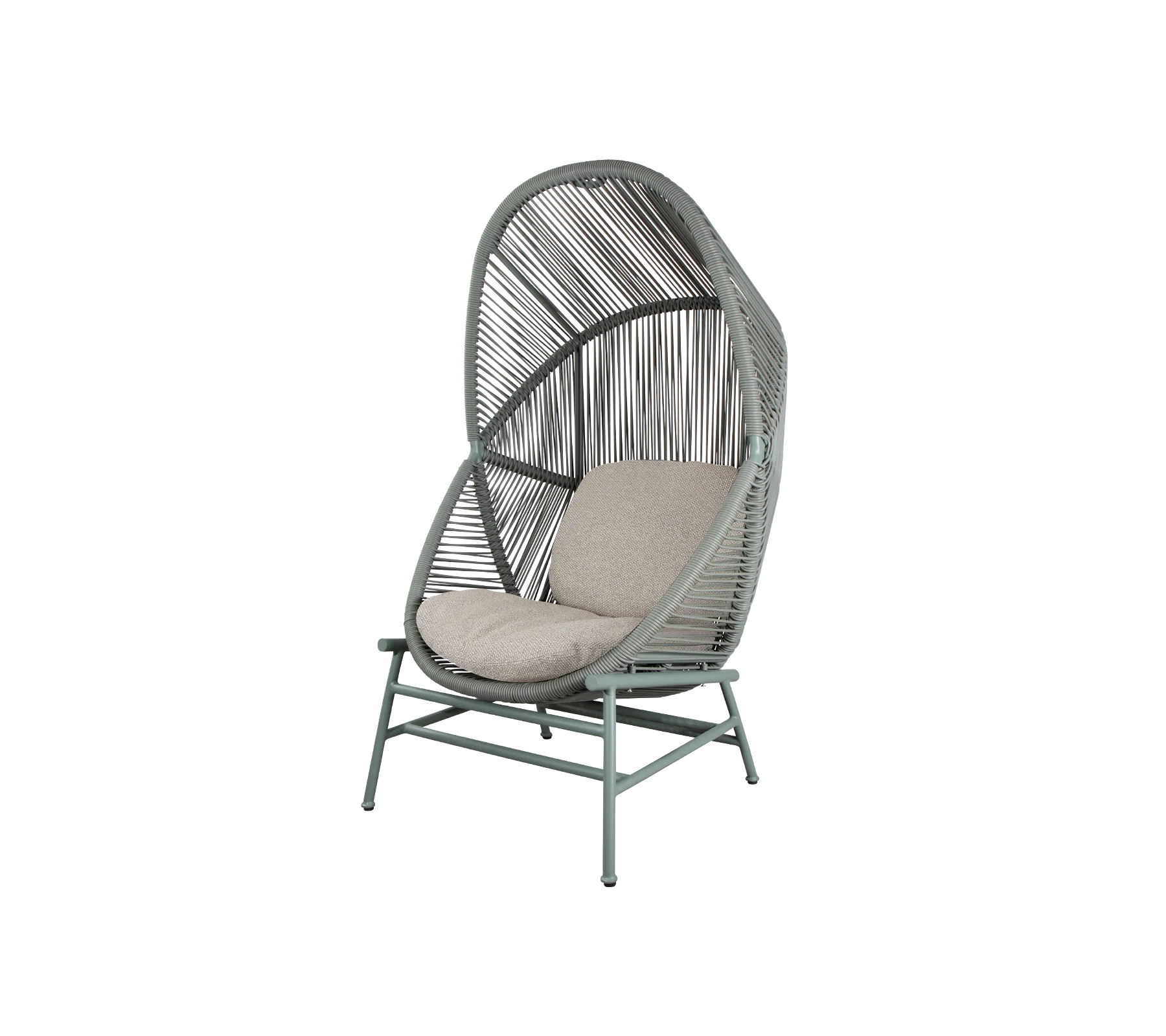 Hive chair - Image 126