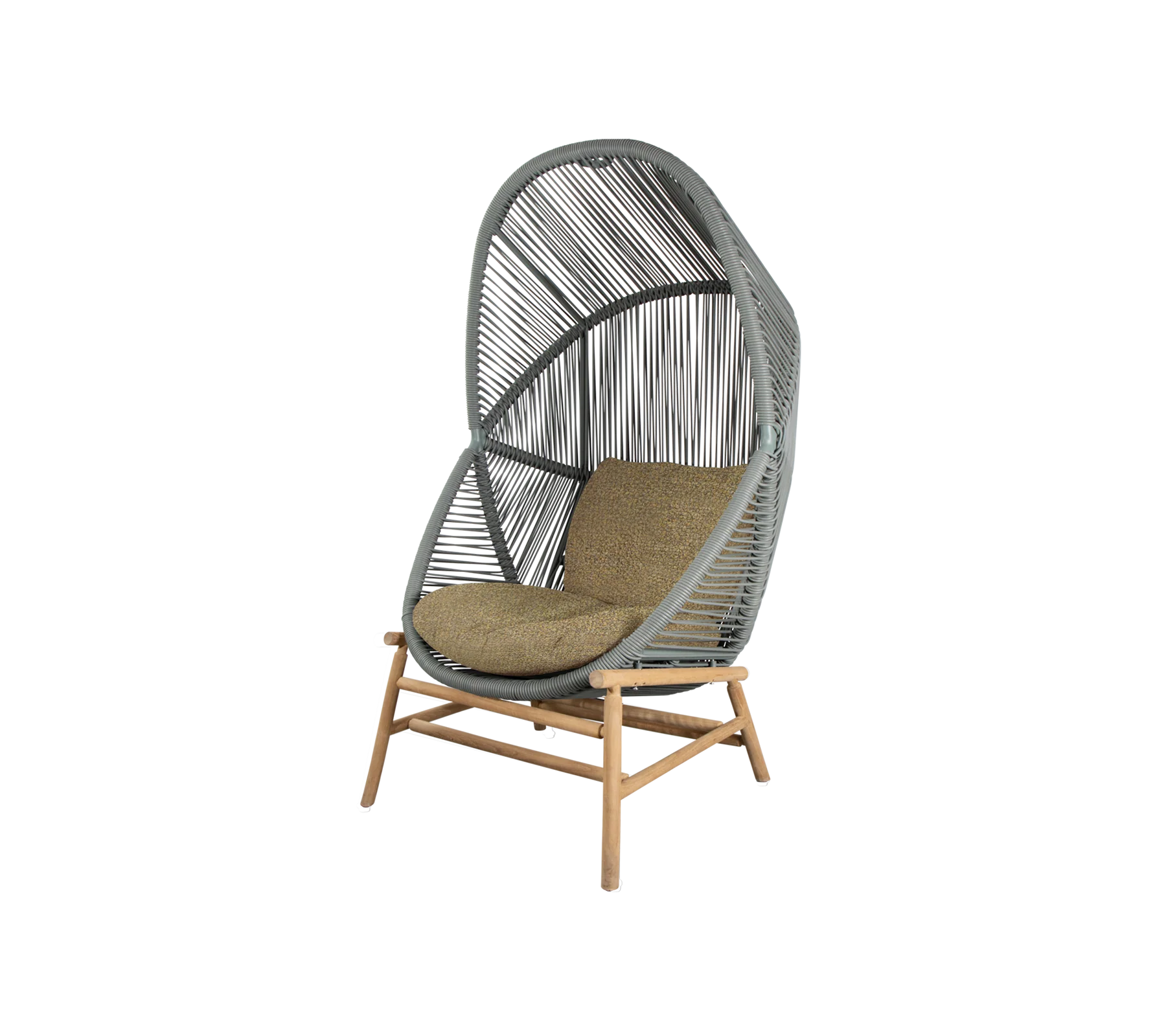 Hive chair - Image 127