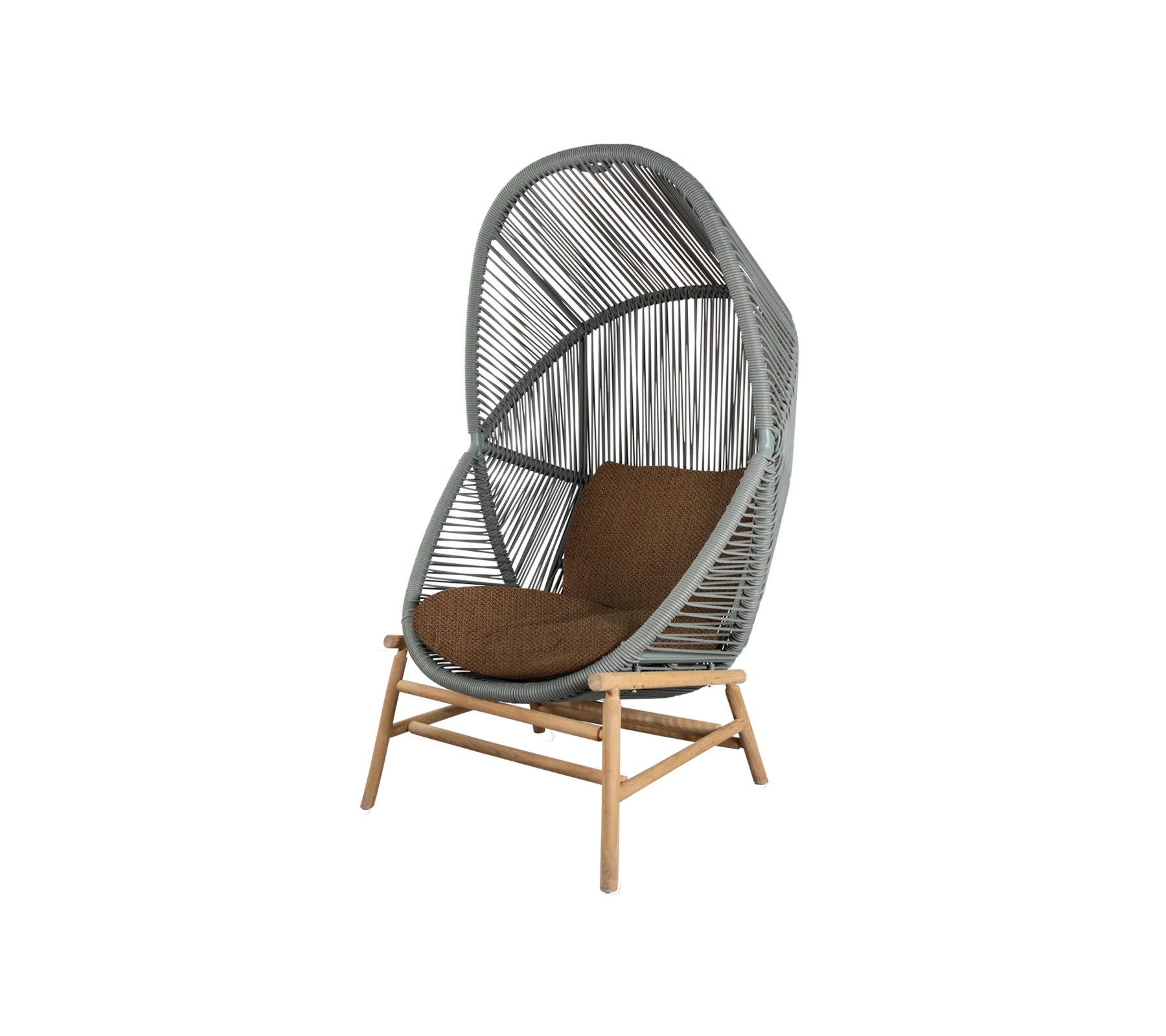 Hive chair - Image 128