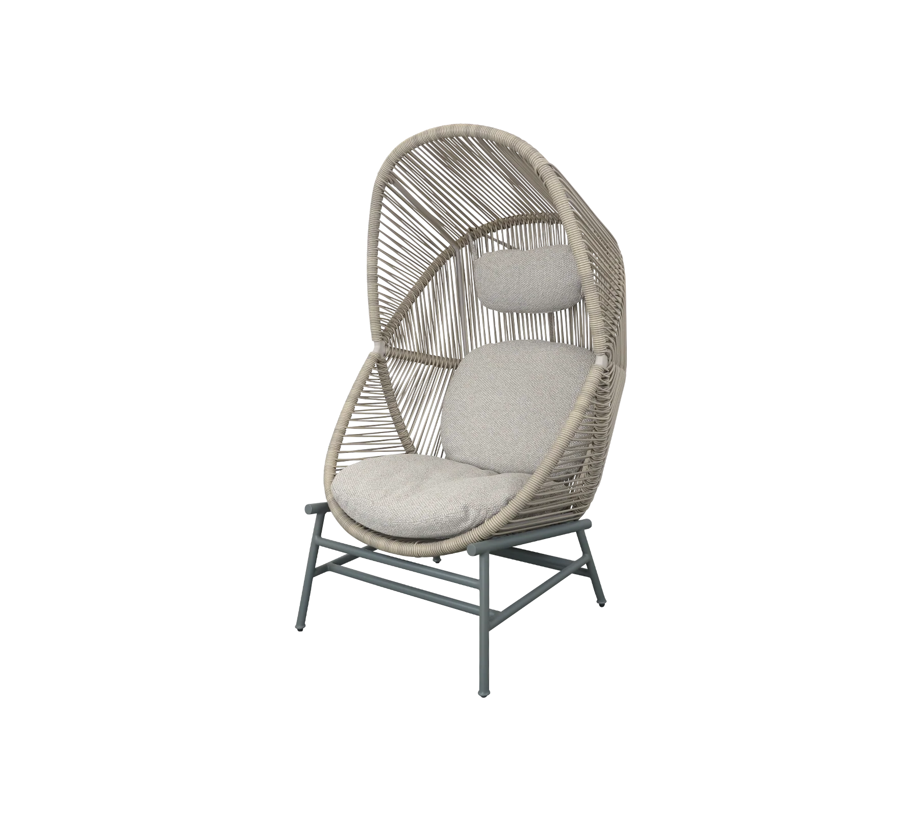 Hive chair - Image 13