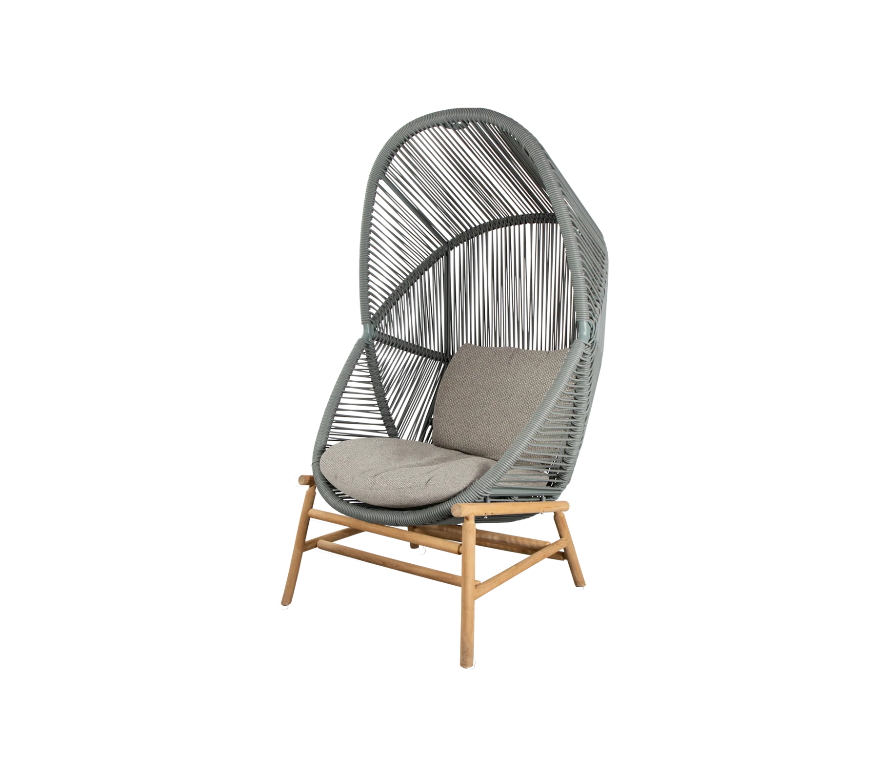 Hive chair - Image 130