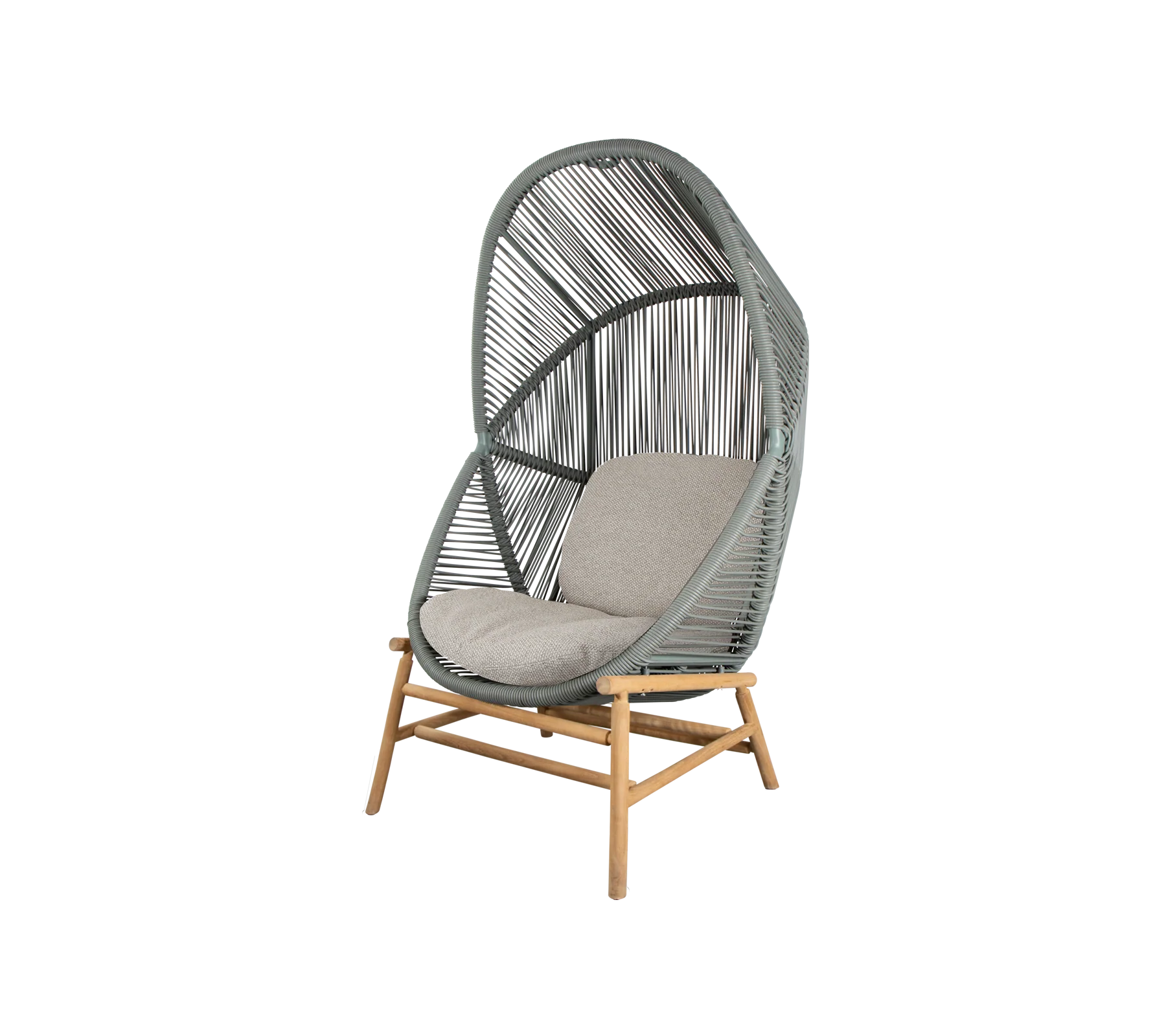 Hive chair - Image 131