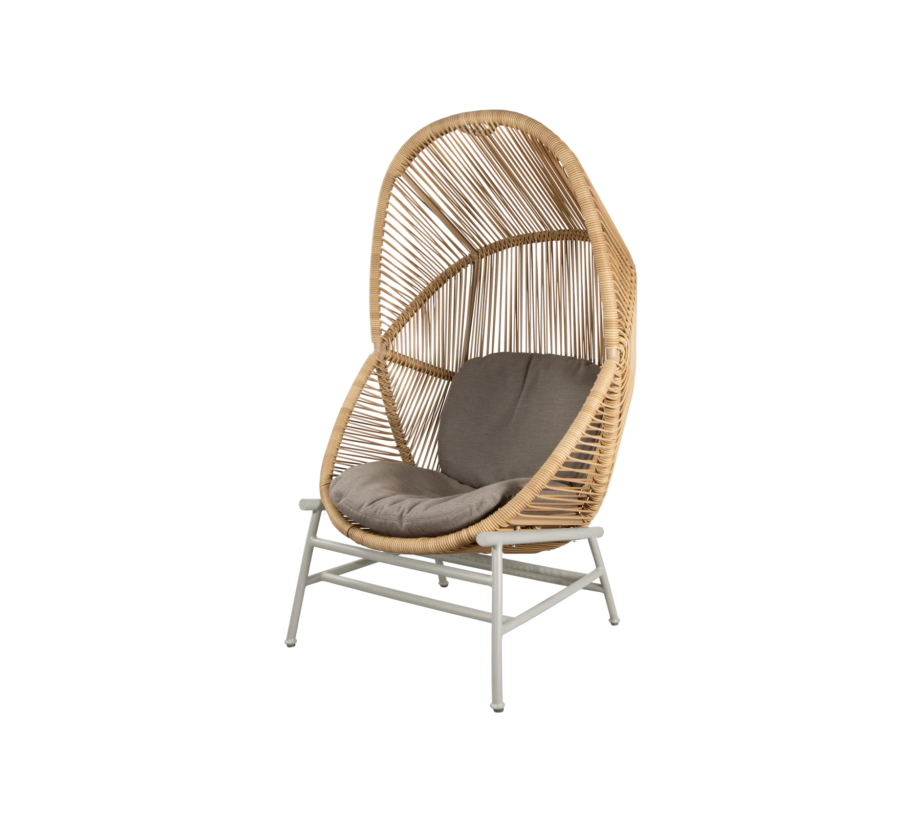 Hive chair - Image 132