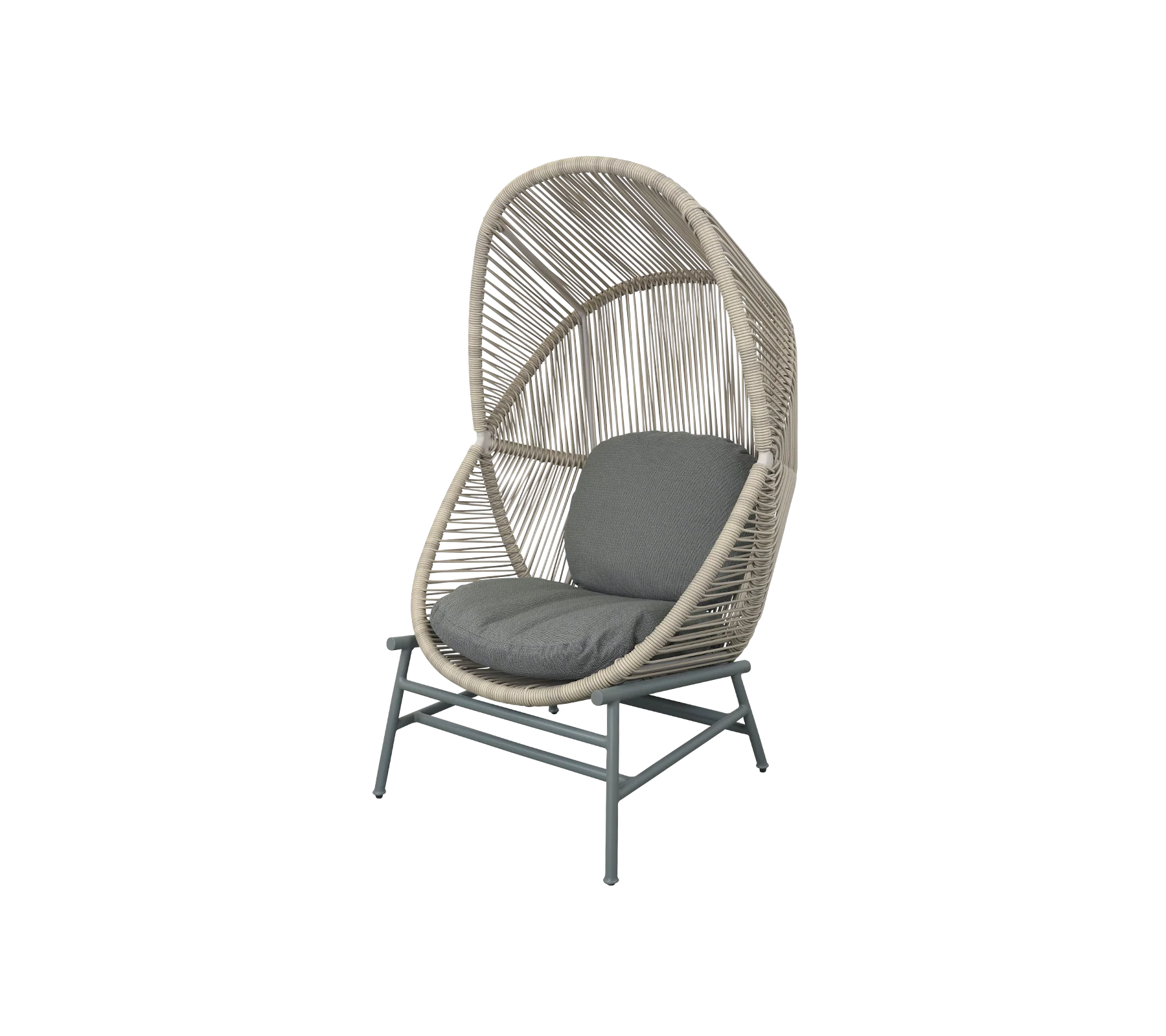 Hive chair - Image 133